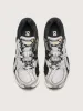 Gel-Nimbus 10.1 for Women (242 / W / BLACK) sold by Bellrose