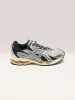 Gel-Nimbus 10.1 for Women (242 / W / BLACK) sold by Bellrose