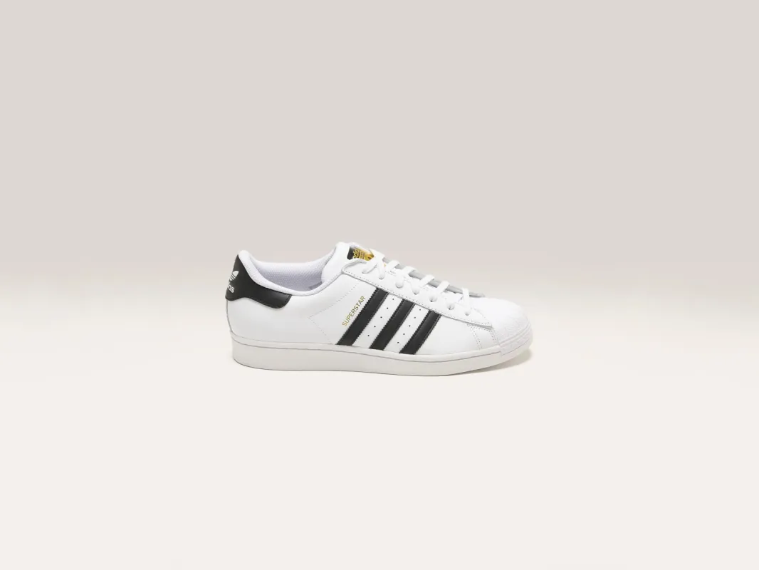 Adidas Originals Superstar 'Earth Strata' IE4728 | Parallel