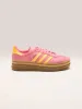 Gazelle Bold for Women (242 / W / GOLD) sold by Bellrose