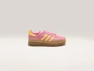Gazelle Bold for Women (242 / W / GOLD) sold by Bellrose