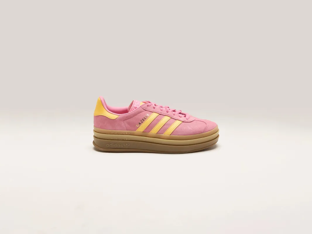 Gazelle Bold for Women (242 / W / GOLD) sold by Bellrose