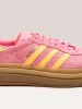 Gazelle Bold for Women (242 / W / GOLD) sold by Bellrose