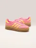 Gazelle Bold for Women (242 / W / GOLD) sold by Bellrose