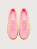 Gazelle Bold for Women (242 / W / GOLD) sold by Bellrose