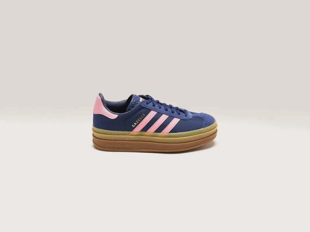Gazelle Bold for Women (242 / W / BLUE) sold by Bellrose