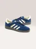 Handball Spezial for Men (242 / M / INDIGO) sold by Bellrose