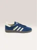 Handball Spezial for Men (242 / M / INDIGO) sold by Bellrose