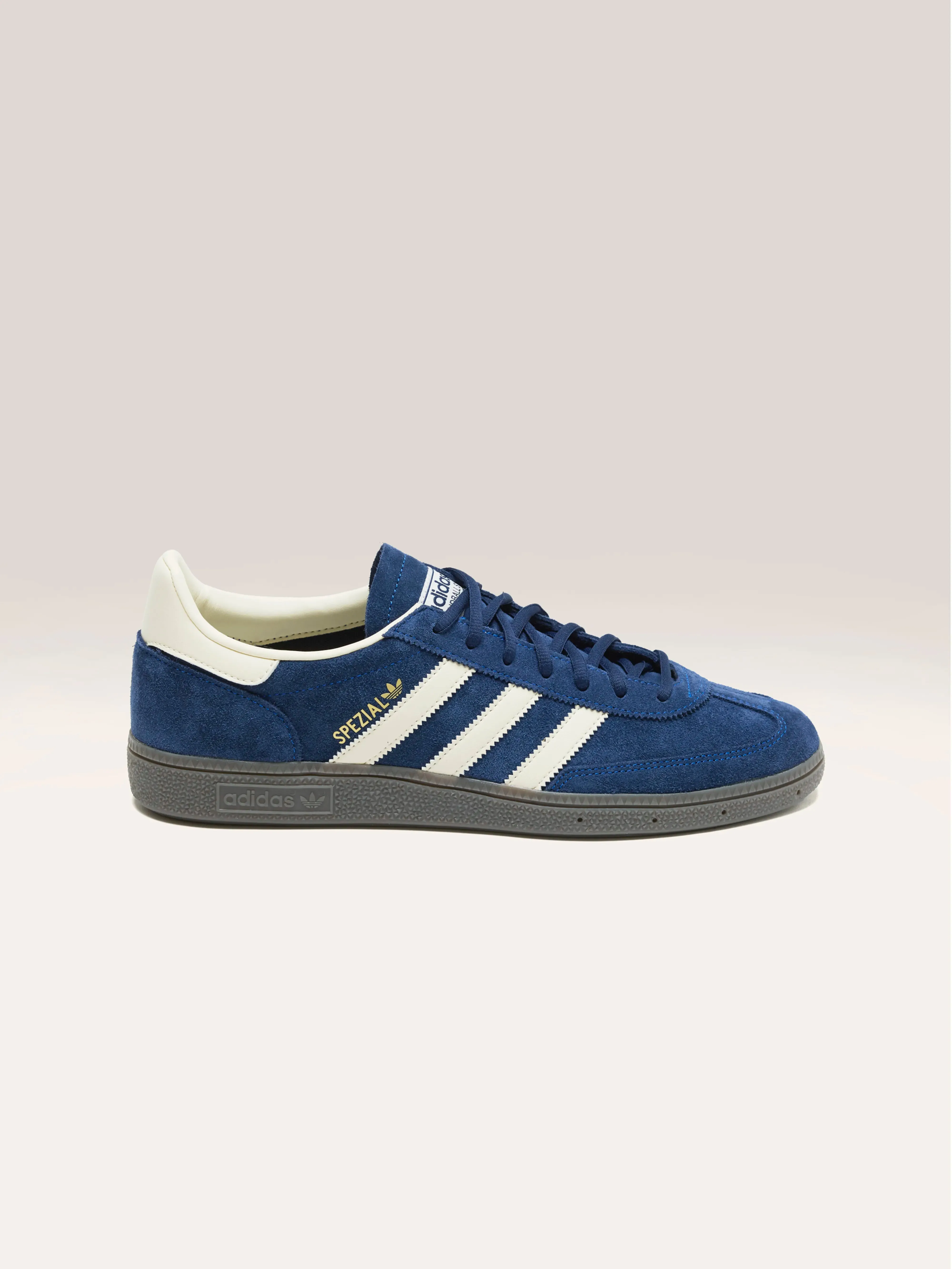 Handball Spezial for Men (242 / M / INDIGO) sold by Bellrose product image thumbnail 2