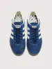 Handball Spezial for Men (242 / M / INDIGO) sold by Bellrose