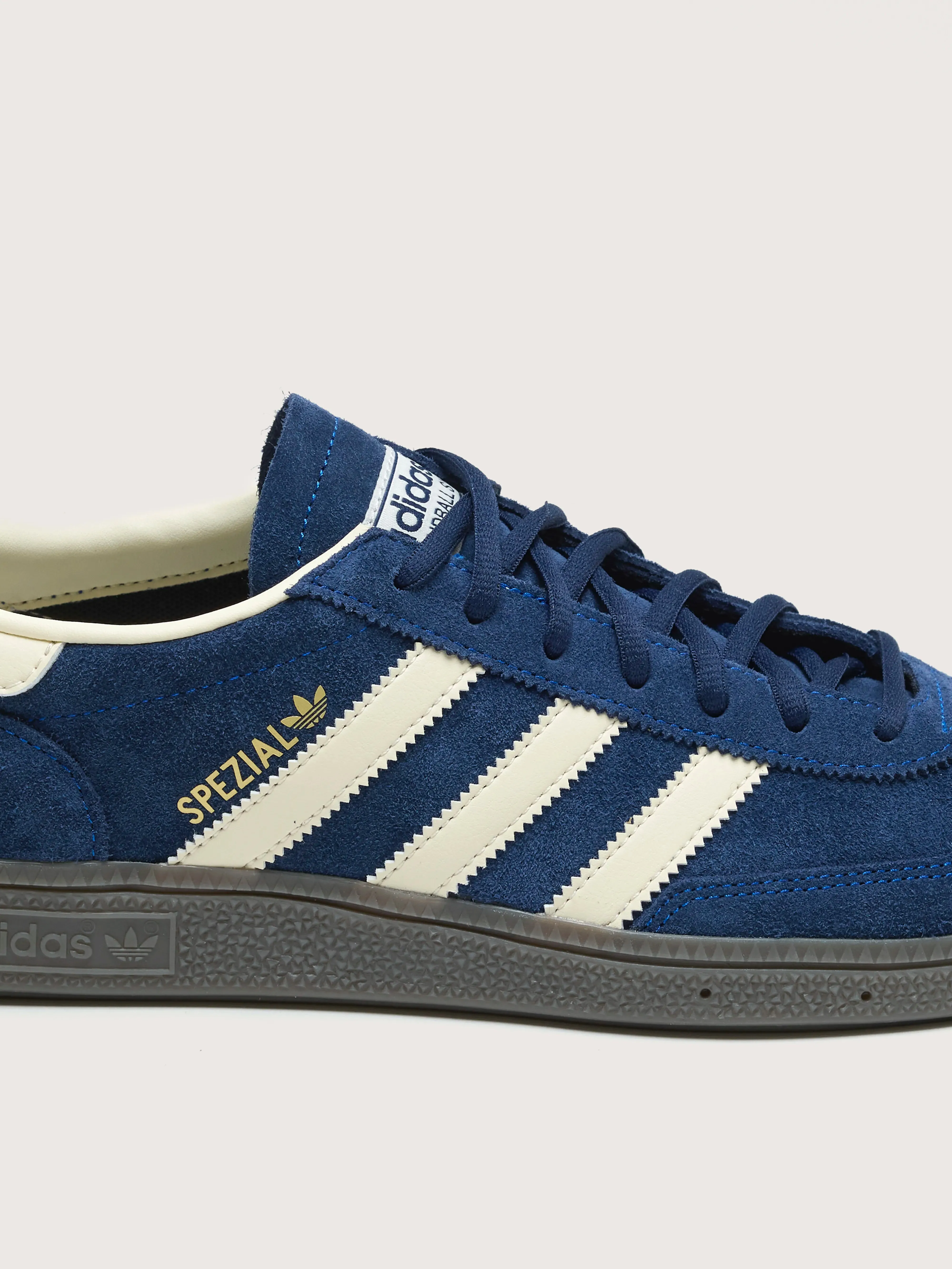 Handball Spezial for Men (242 / M / INDIGO) sold by Bellrose product image thumbnail 5