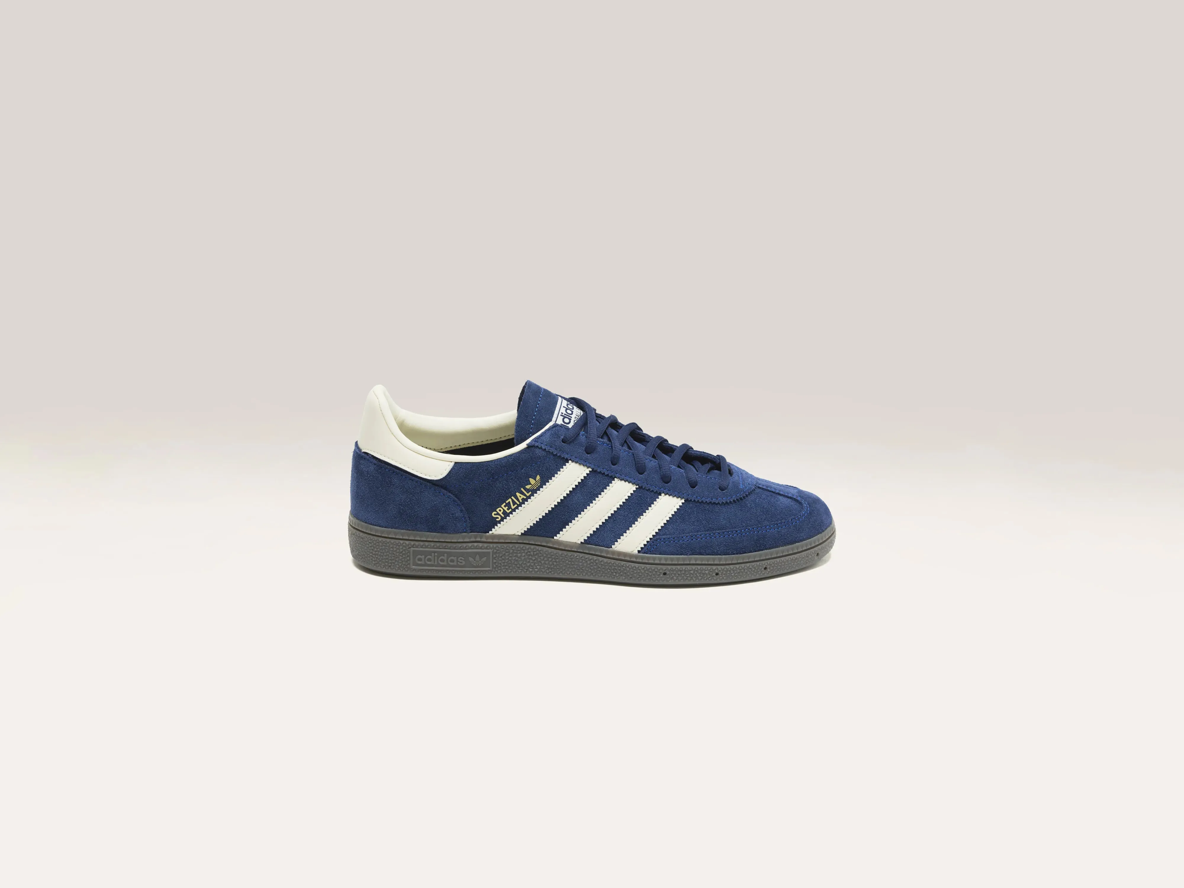 Handball Spezial for Men (242 / M / INDIGO) sold by Bellrose