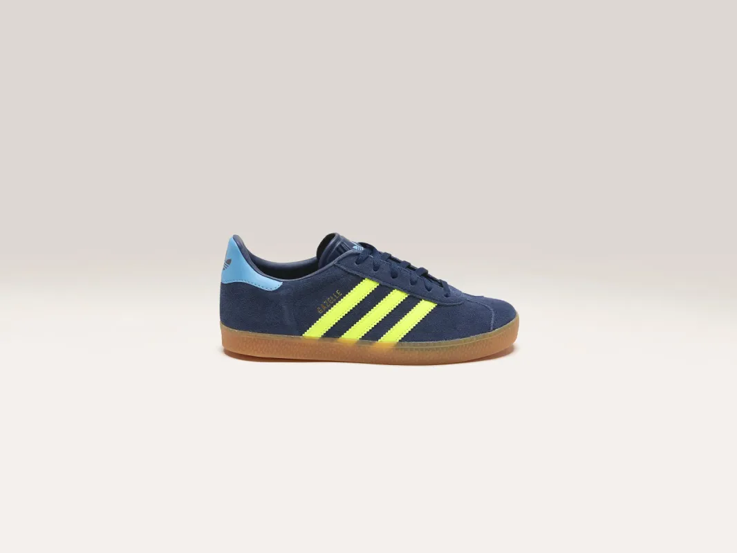 Gazelle for Juniors (242 / G / NAVY) sold by Bellrose