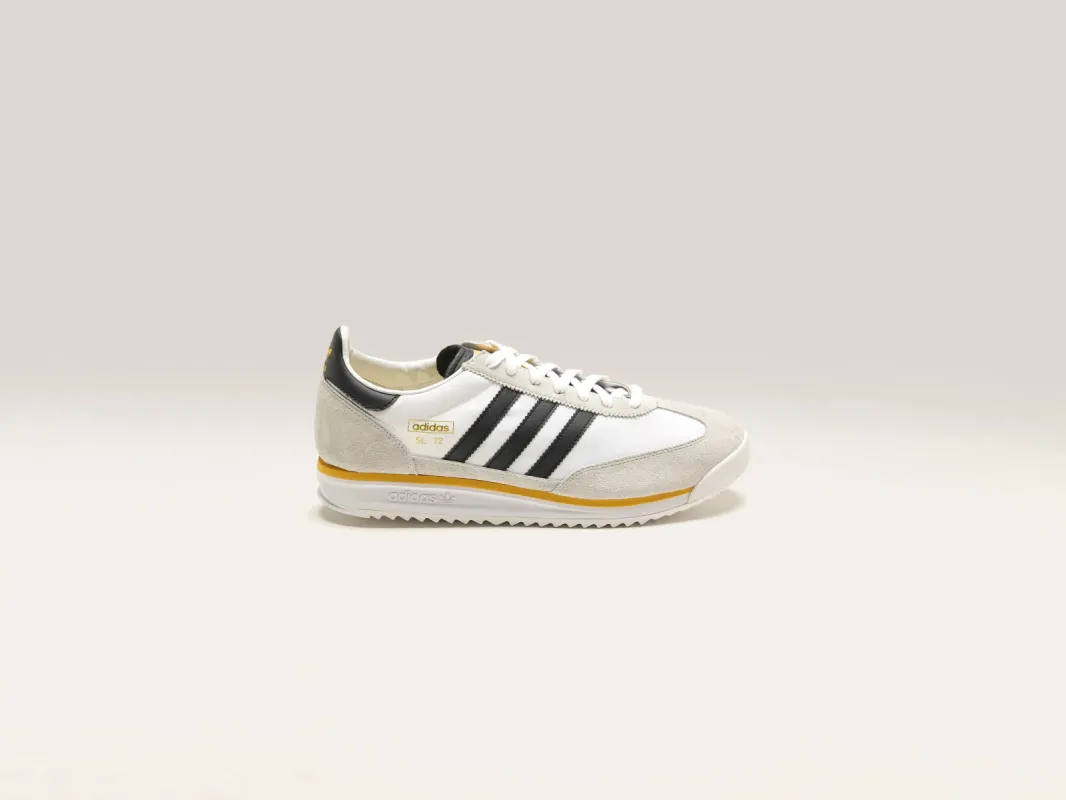 SL 72 RS for Men (242 / M / WHITE) sold by Bellrose