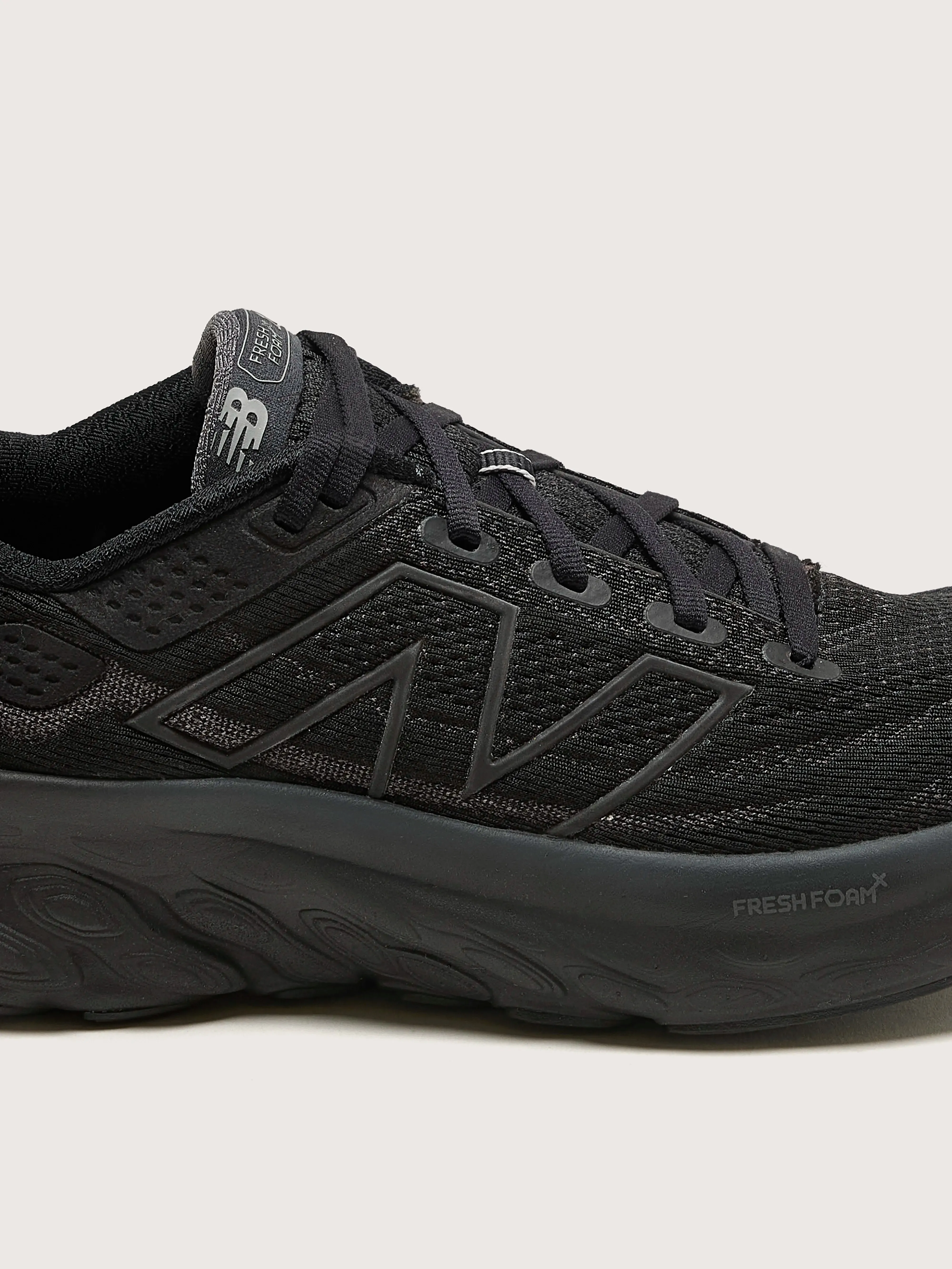 Fresh Foam X 1080 V13 for Women (242 / W / BLACK) sold by Bellrose product image thumbnail 5