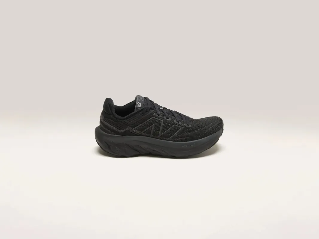 Fresh Foam X 1080 V13 for Women (242 / W / BLACK) sold by Bellrose