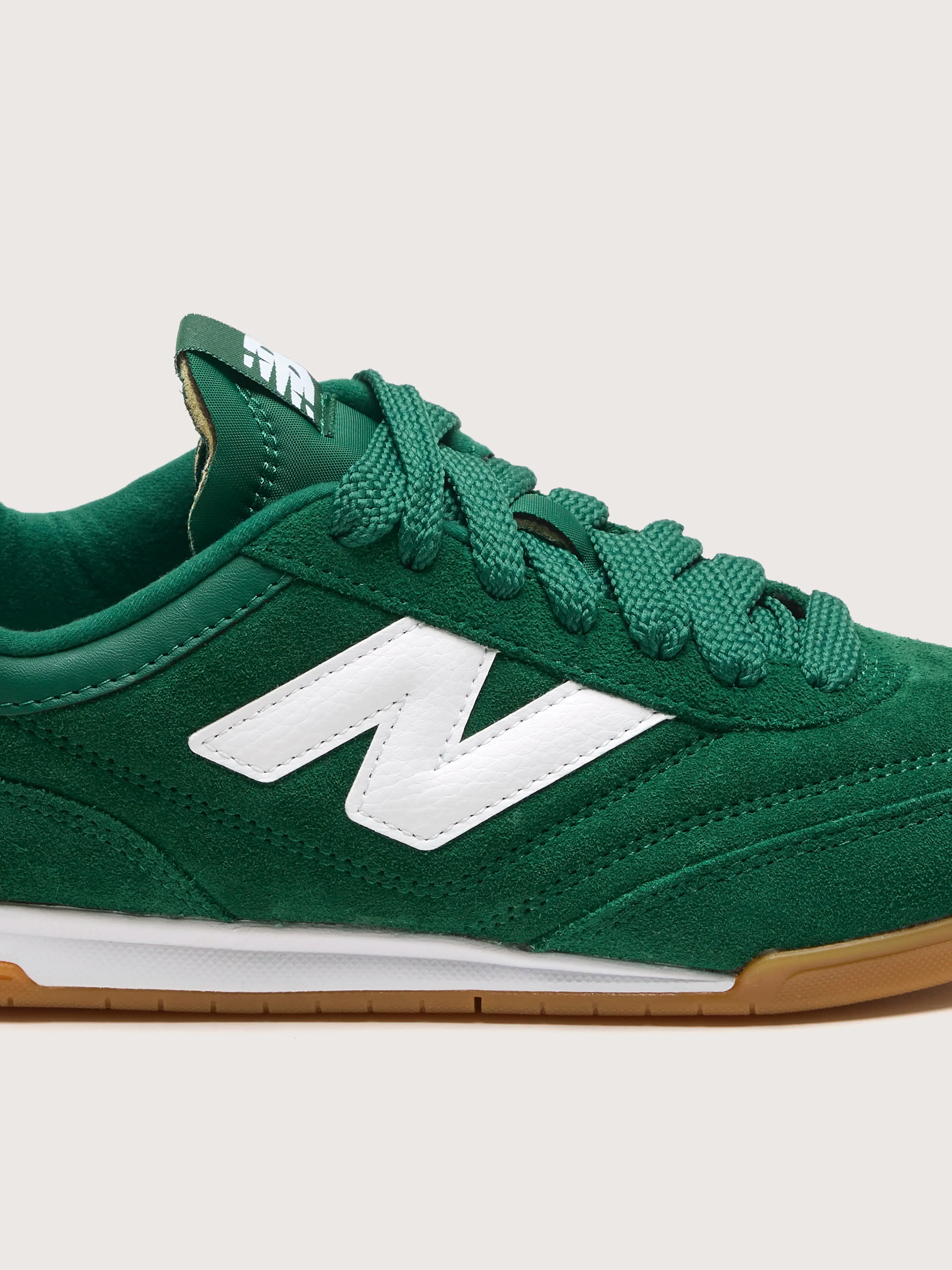 Rc42 For Women (242 / W / GREEN) sold by Bellrose product image thumbnail 5