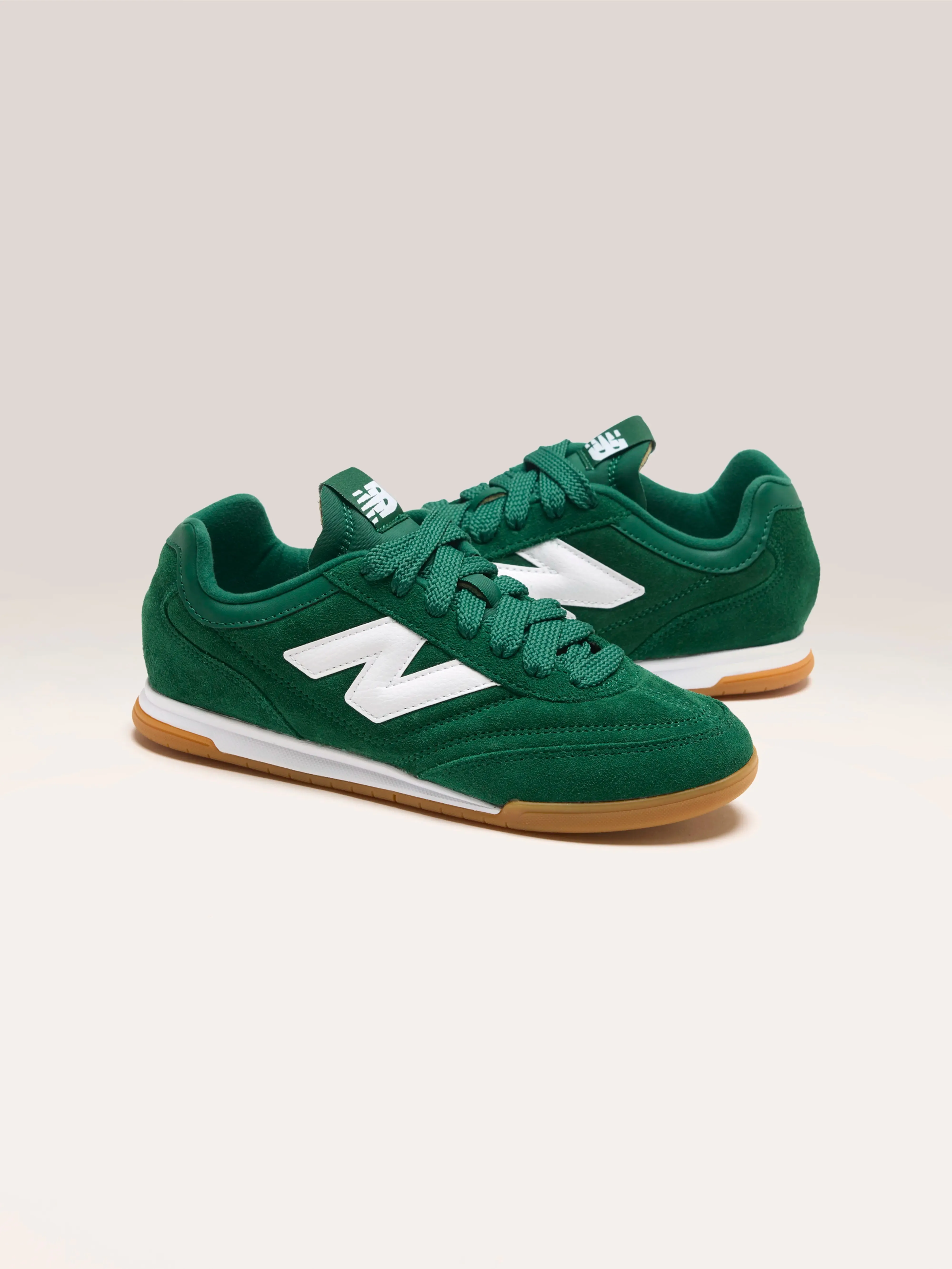 Rc42 For Women (242 / W / GREEN) sold by Bellrose product image thumbnail 3