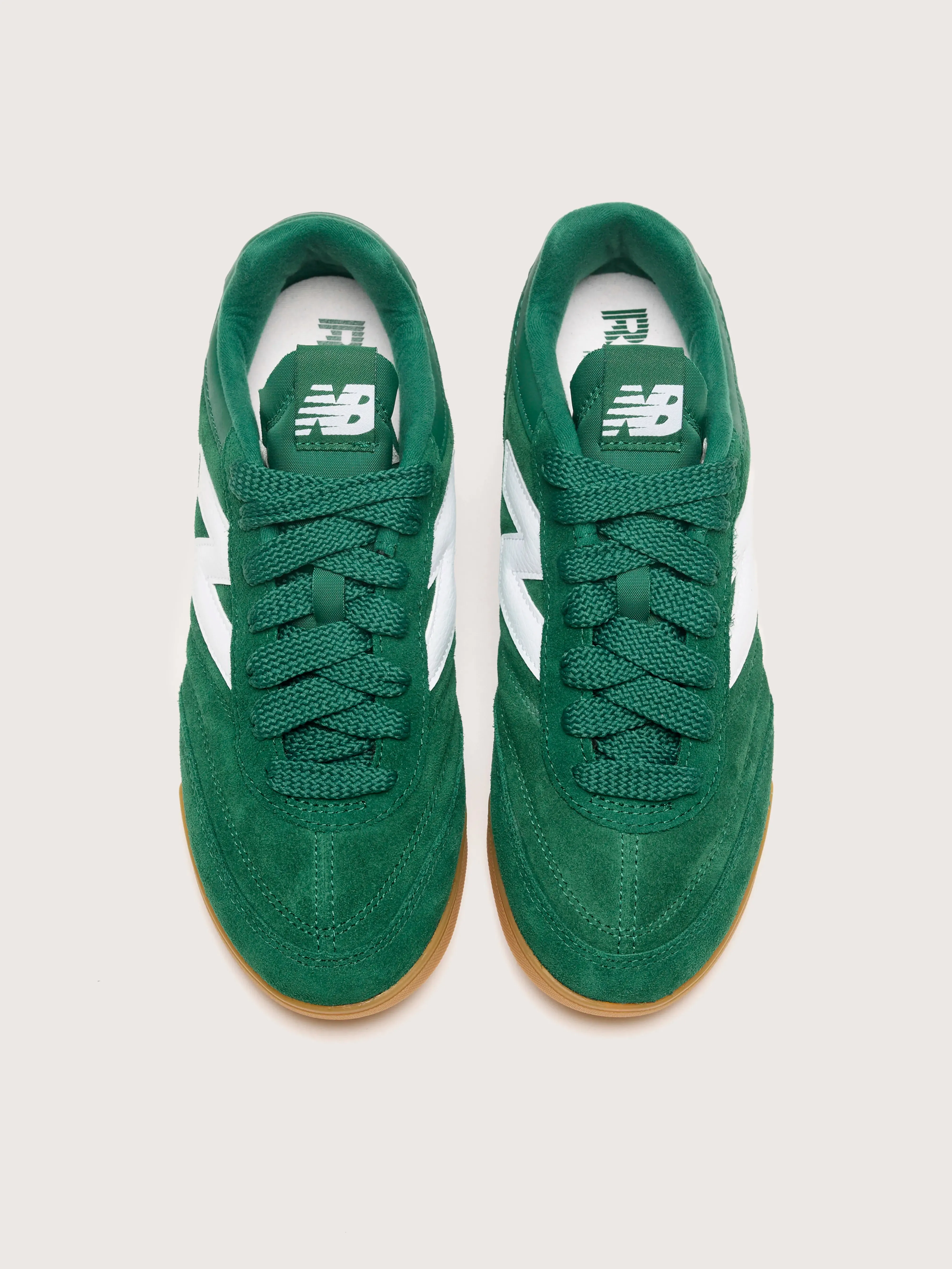 Rc42 For Women (242 / W / GREEN) sold by Bellrose product image thumbnail 4