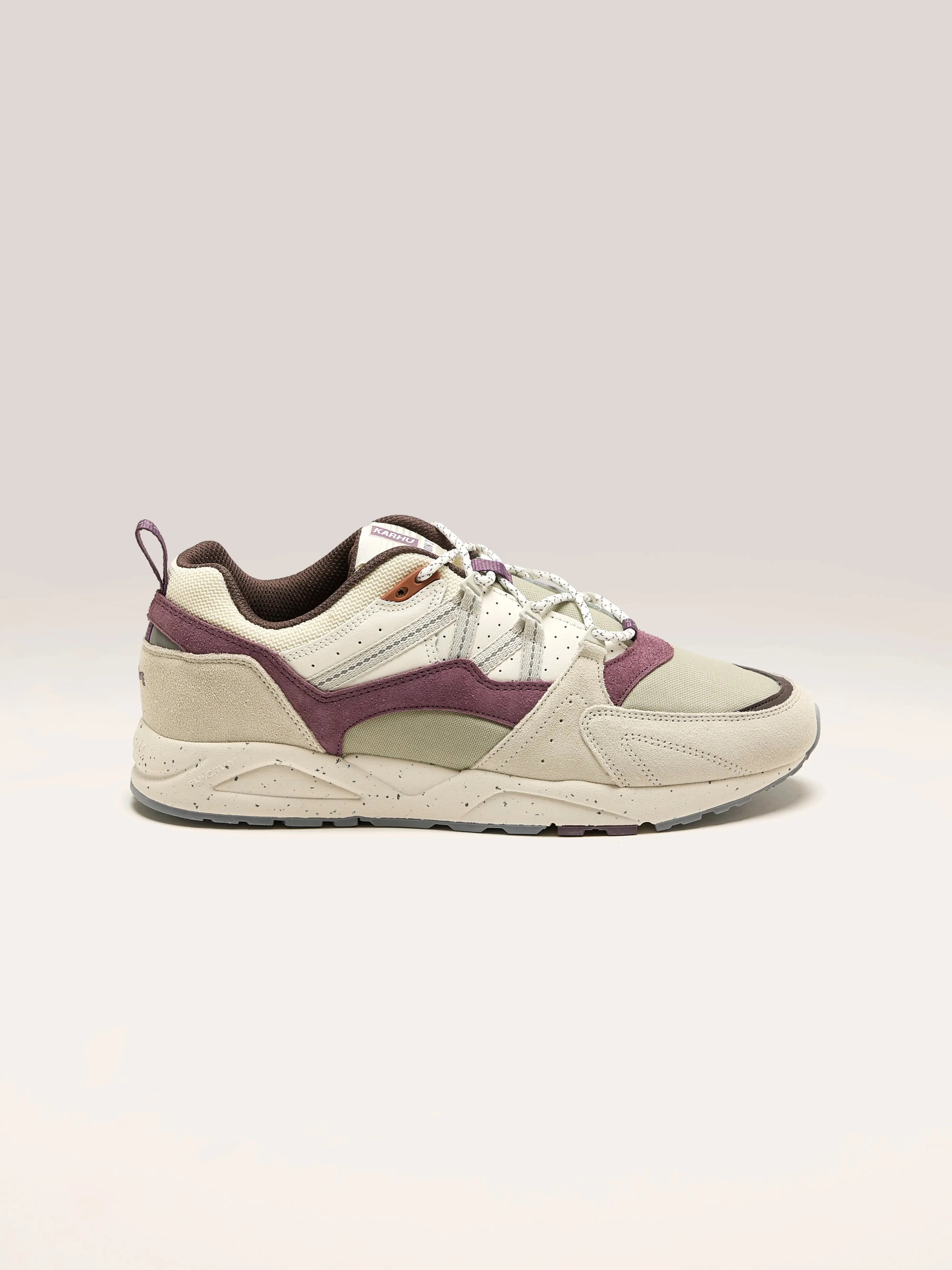 Fusion 2.0 for Men (242 / M / BEIGE) sold by Bellrose product image thumbnail 2