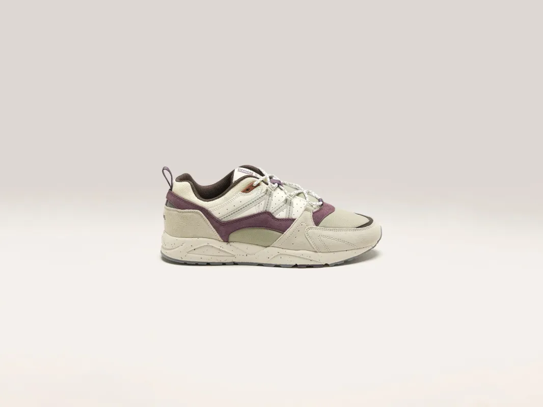 Fusion 2.0 for Men (242 / M / BEIGE) sold by Bellrose