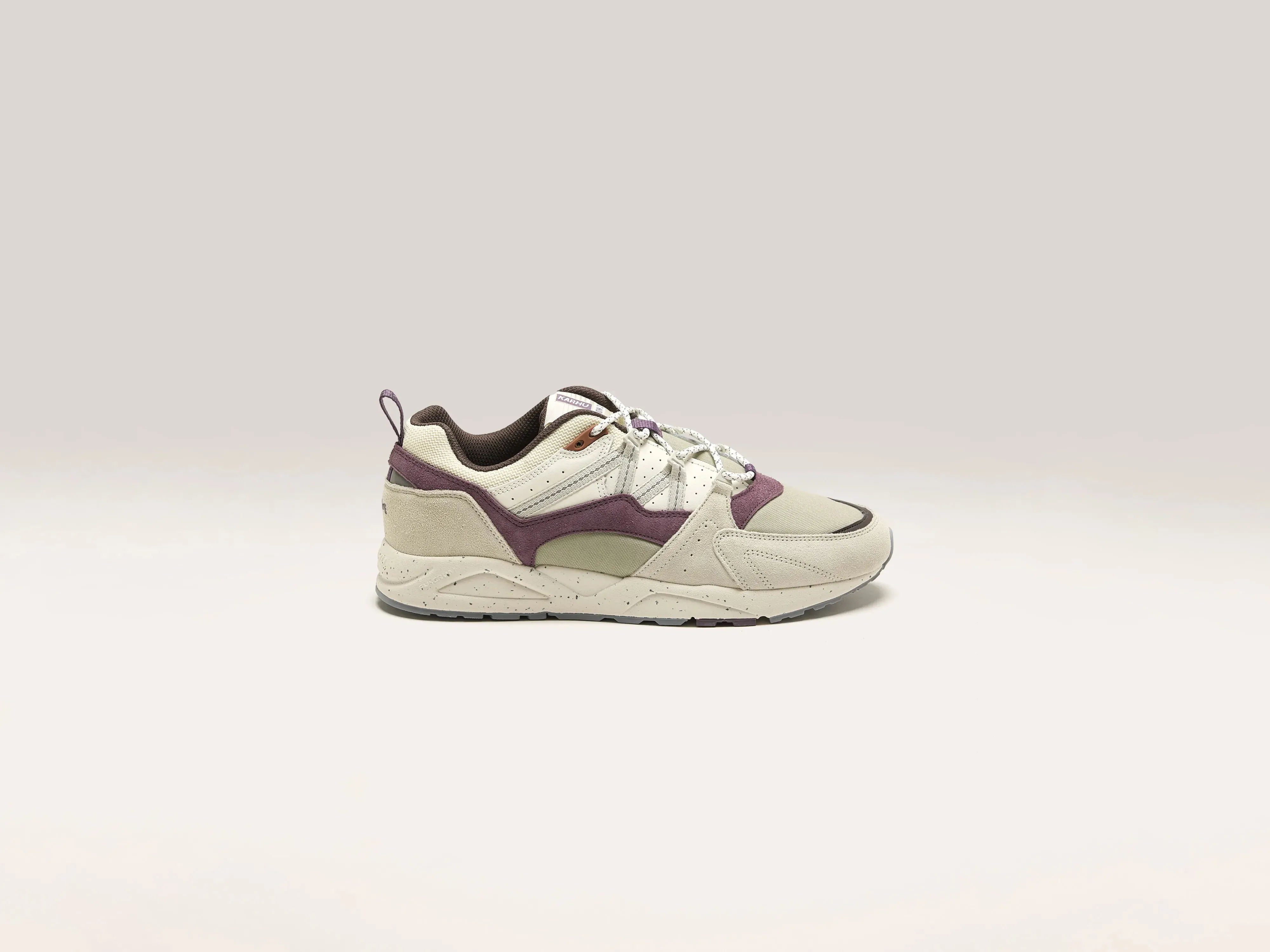 Fusion 2.0 for Men (242 / M / BEIGE) sold by Bellrose