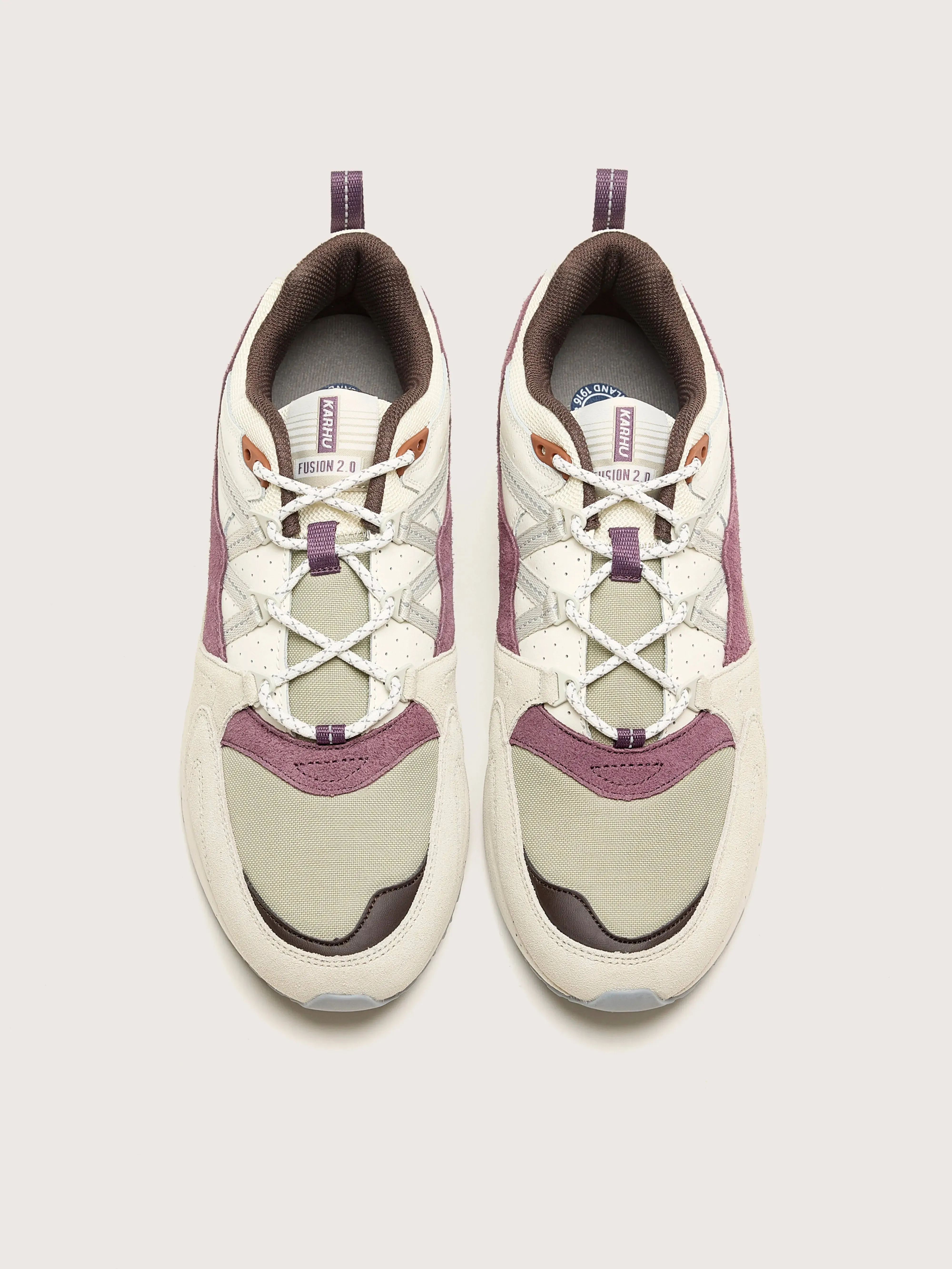 Fusion 2.0 for Men (242 / M / BEIGE) sold by Bellrose product image thumbnail 4