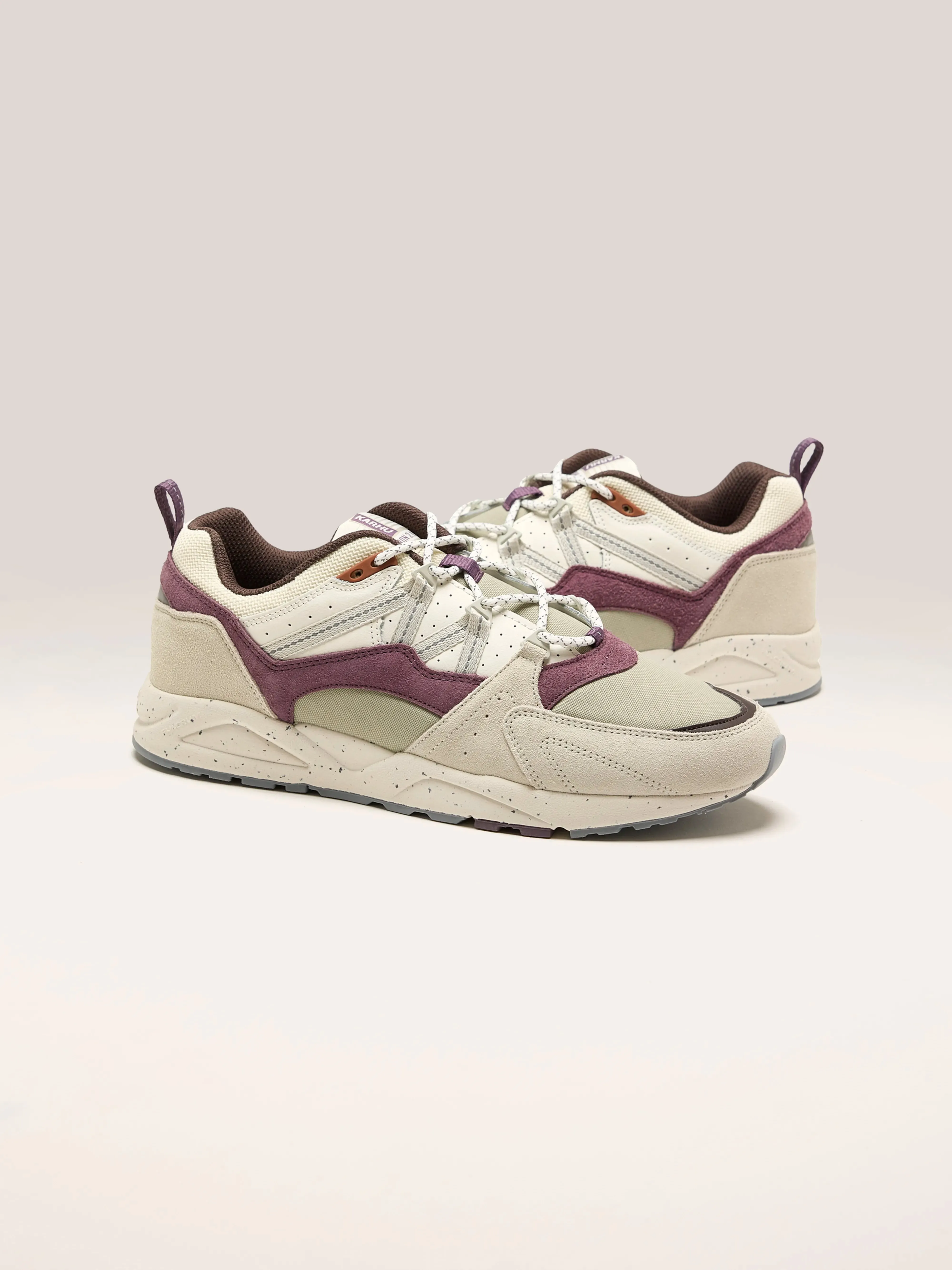 Fusion 2.0 for Men (242 / M / BEIGE) sold by Bellrose product image thumbnail 3