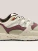 Fusion 2.0 for Women (242 / W / GREEN) sold by Bellrose