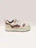 Fusion 2.0 for Women (242 / W / GREEN) sold by Bellrose