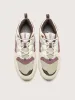 Fusion 2.0 for Women (242 / W / GREEN) sold by Bellrose