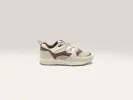 Fusion 2.0 for Women (242 / W / GREEN) sold by Bellrose