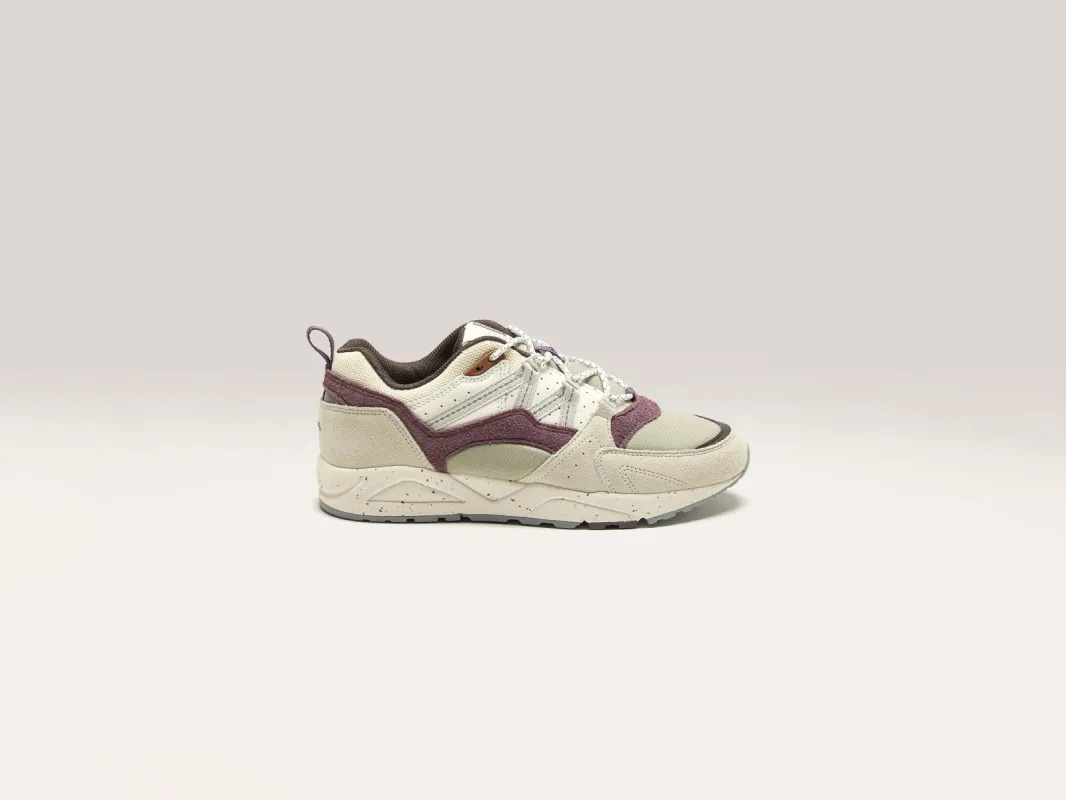 Fusion 2.0 for Women (242 / W / GREEN) sold by Bellrose