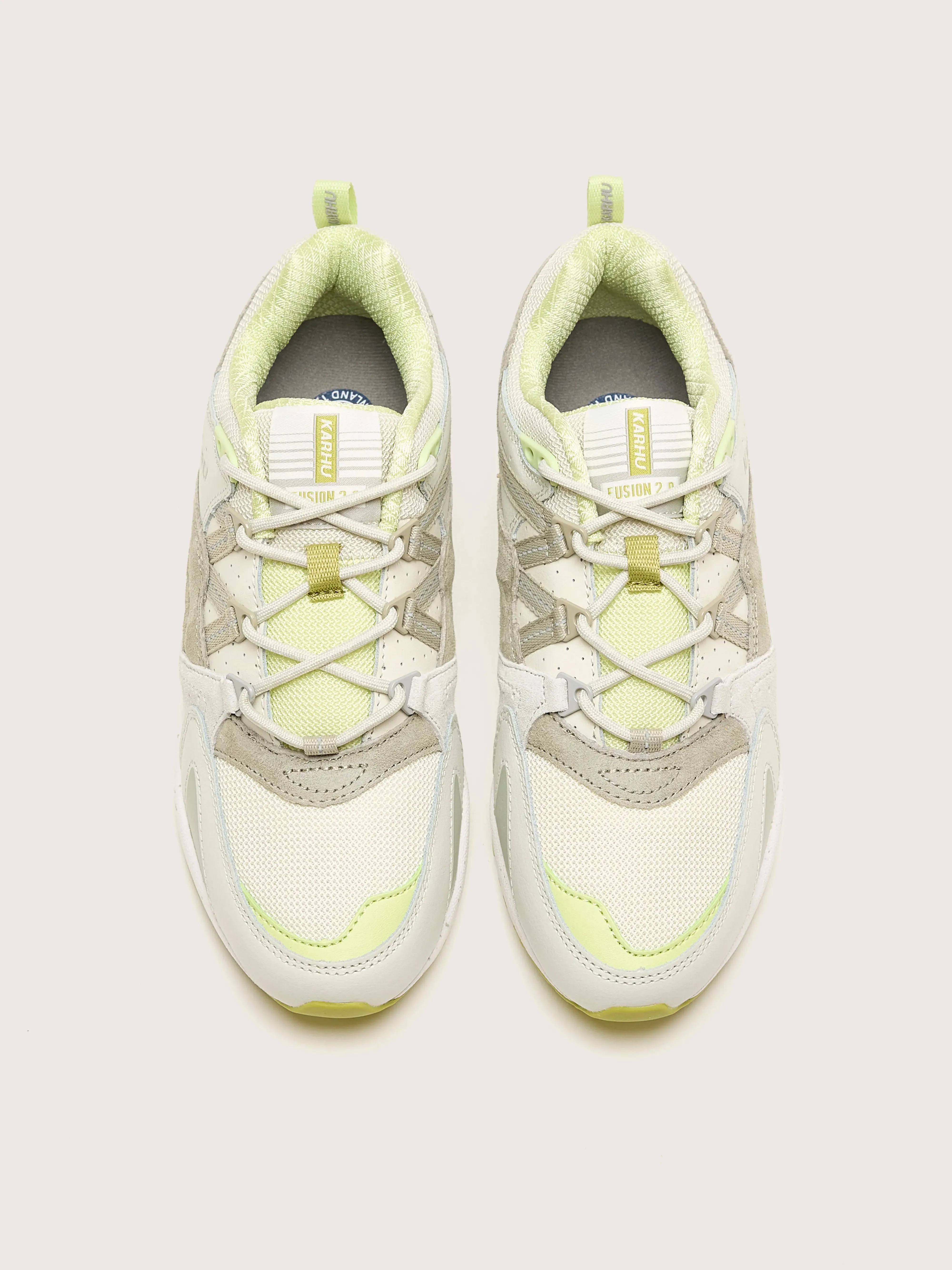 Fusion 2.0 for Women (242 / W / GREEN) sold by Bellrose product image thumbnail 4