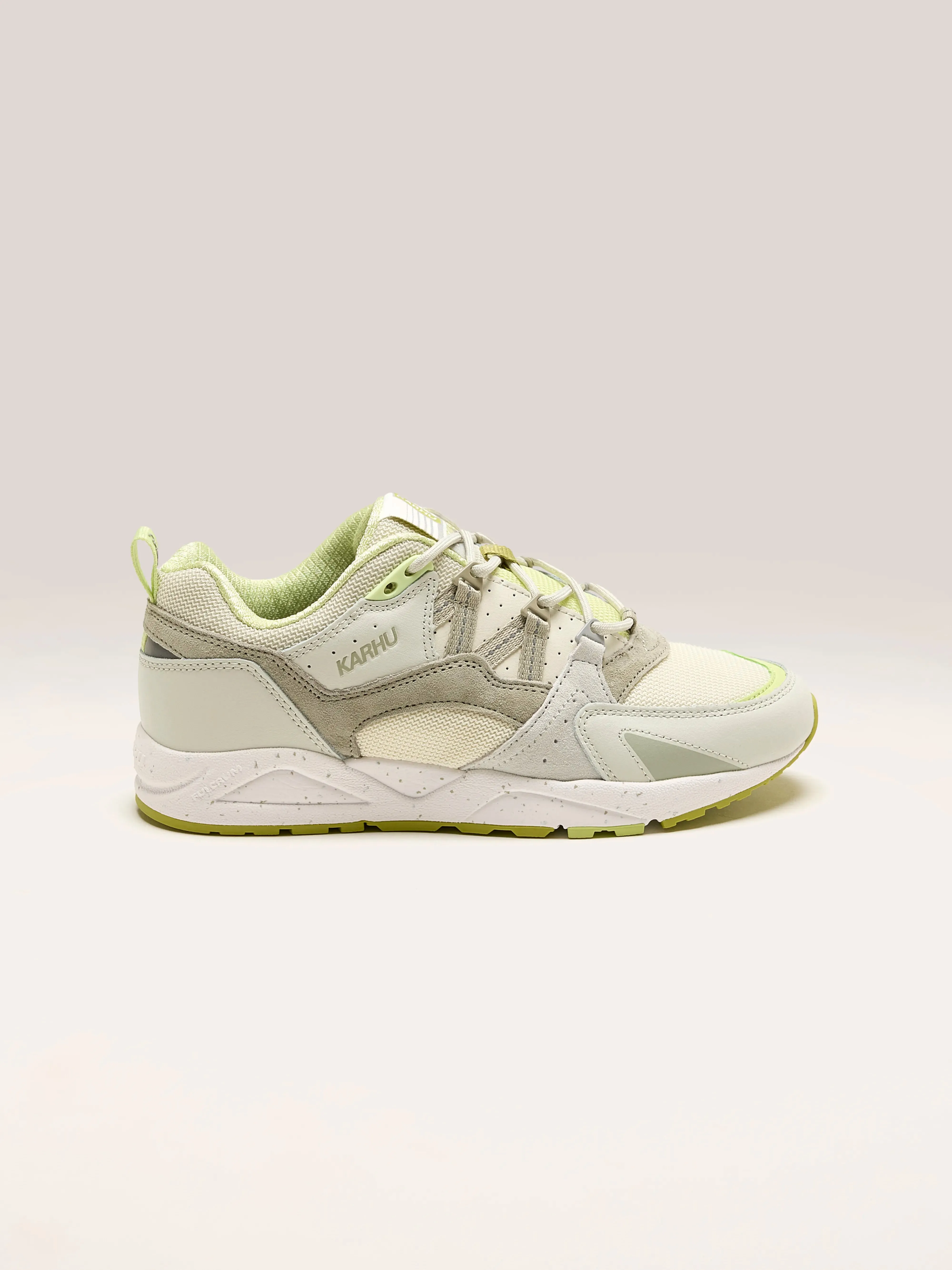 Fusion 2.0 for Women (242 / W / GREEN) sold by Bellrose product image thumbnail 2