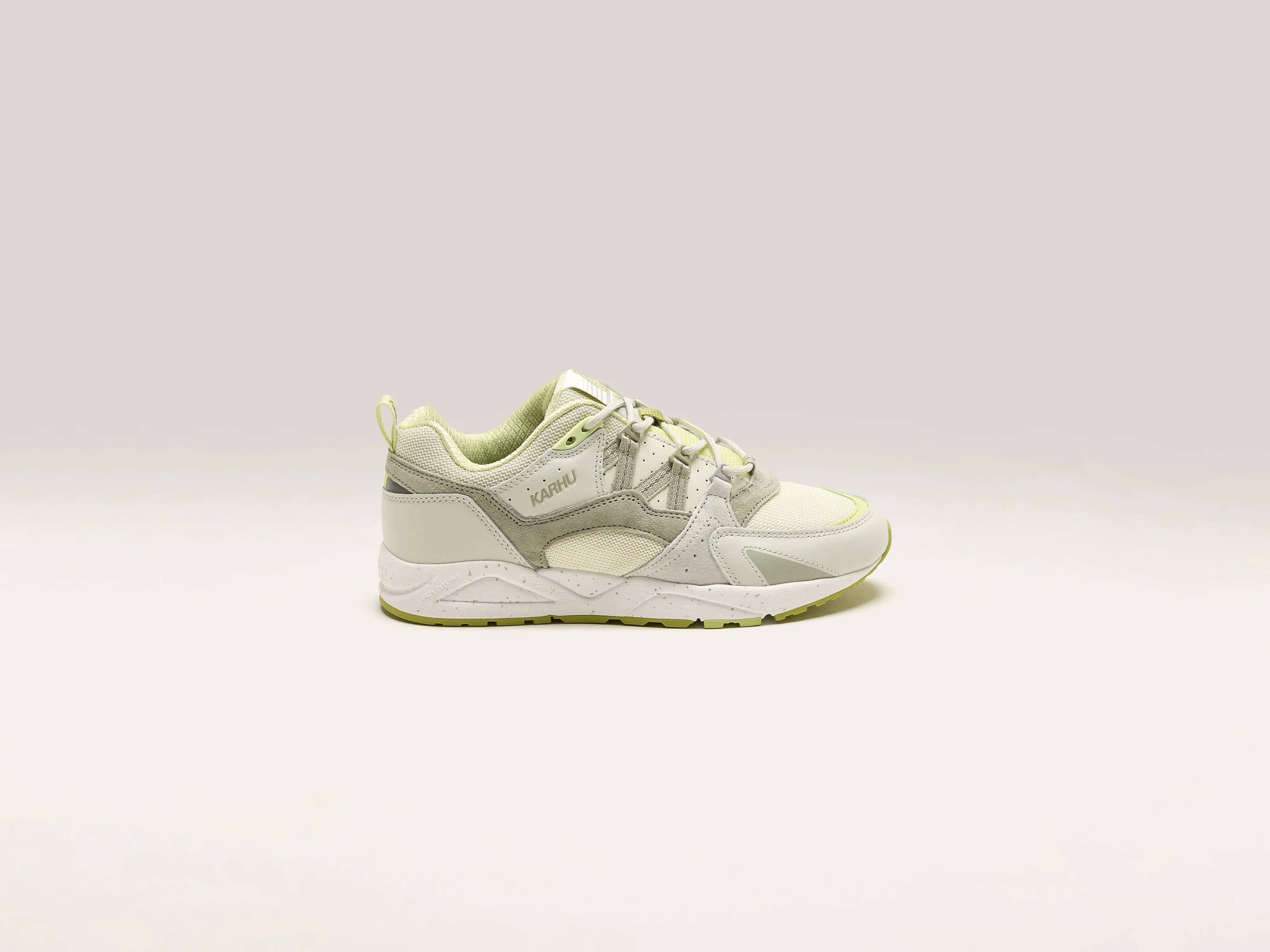Fusion 2.0 for Women (242 / W / GREEN) sold by Bellrose