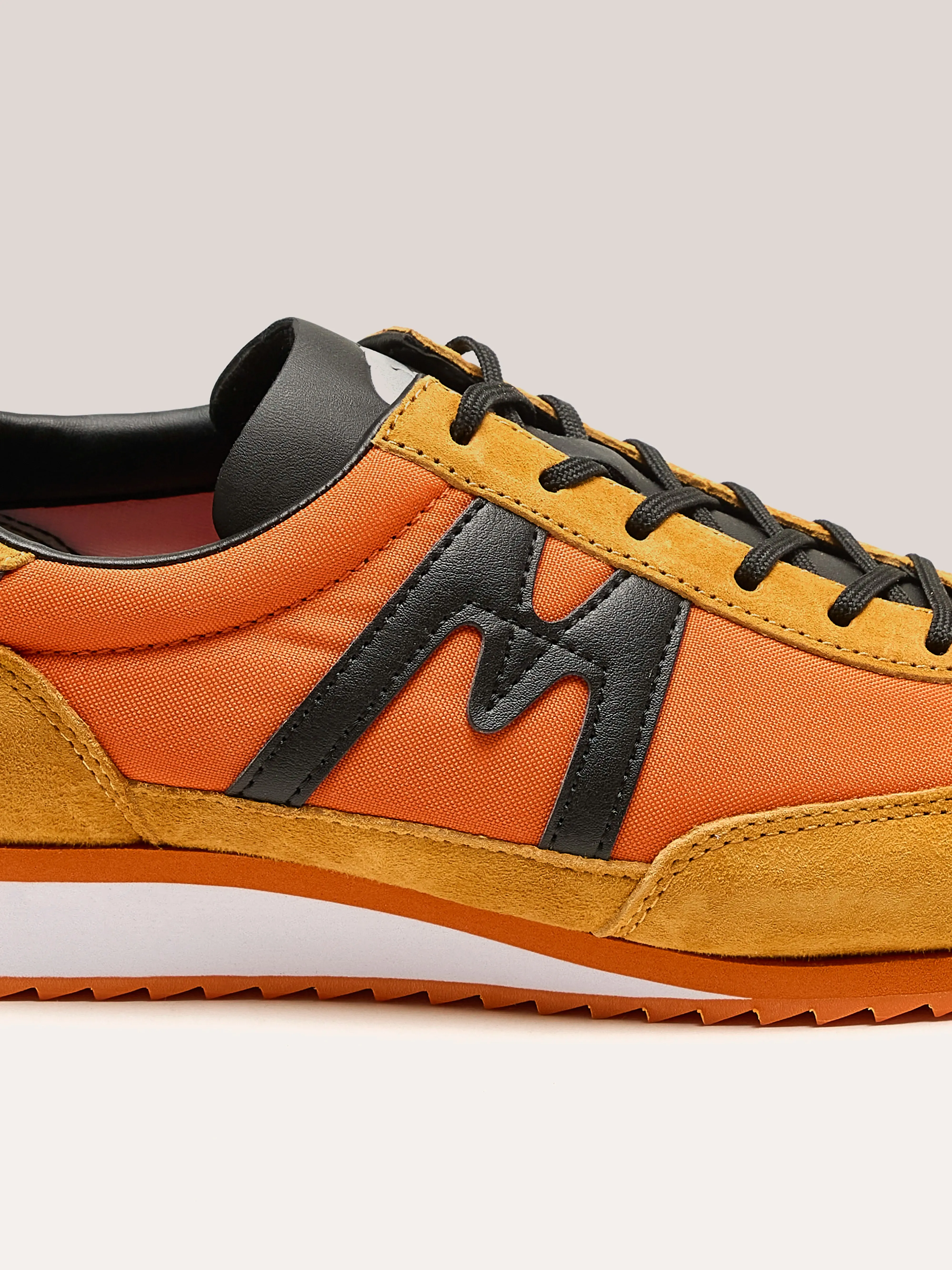 Mestari for Women (242 / W / ORANGE) sold by Bellrose product image thumbnail 5