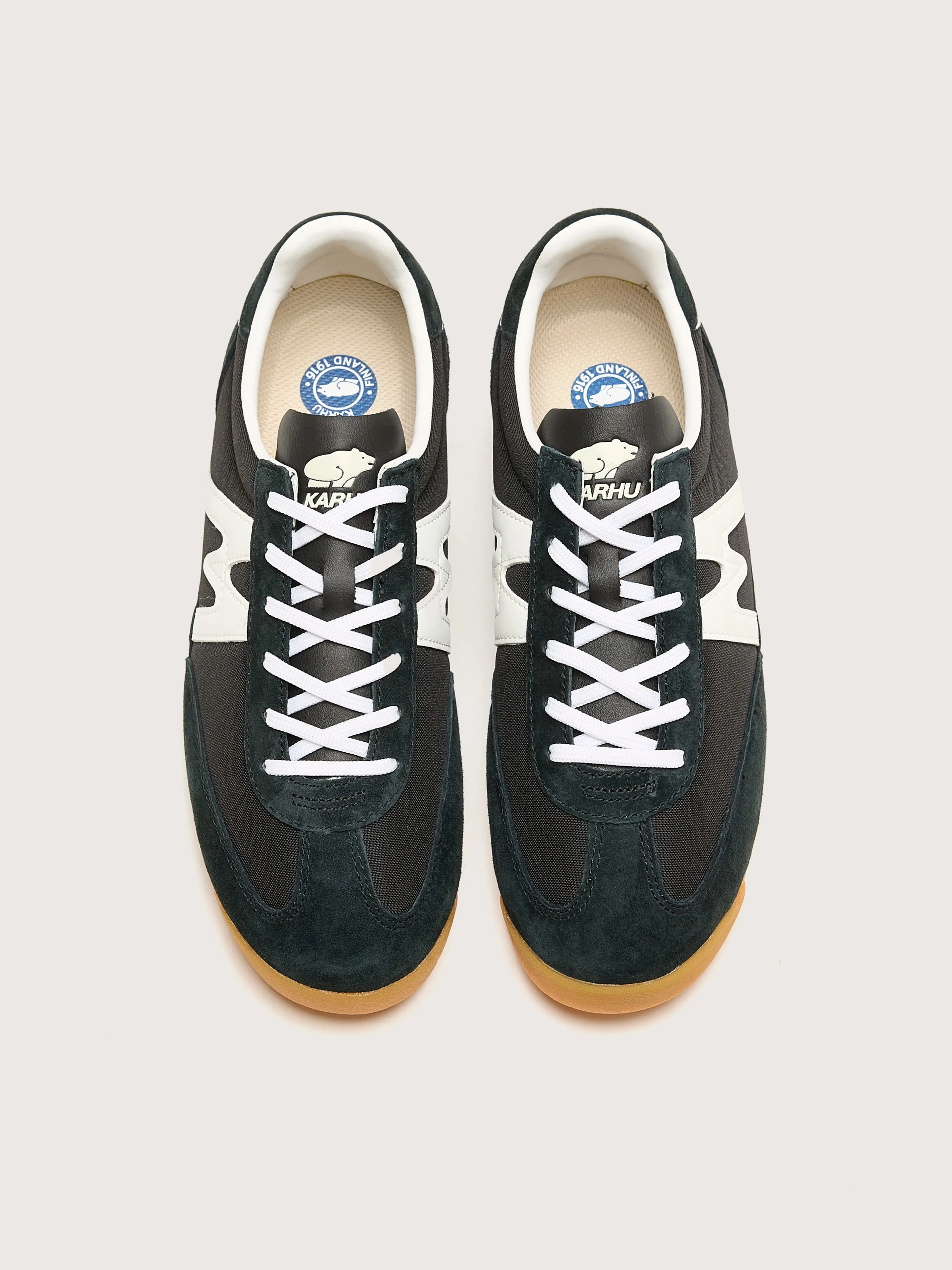 Mestari for Women (242 / W / BLACK) sold by Bellrose product image thumbnail 4