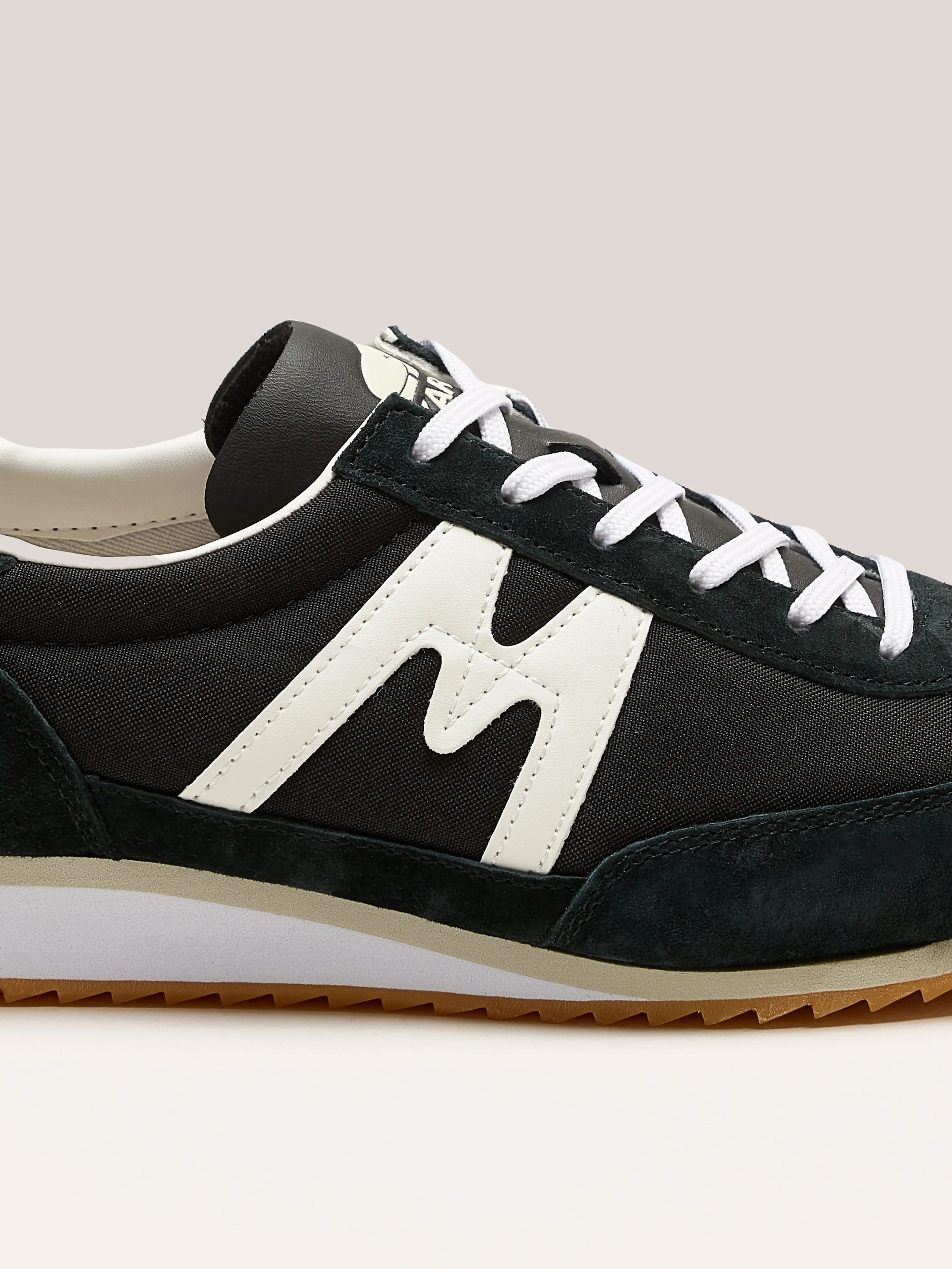 Mestari for Women (242 / W / BLACK) sold by Bellrose product image thumbnail 5