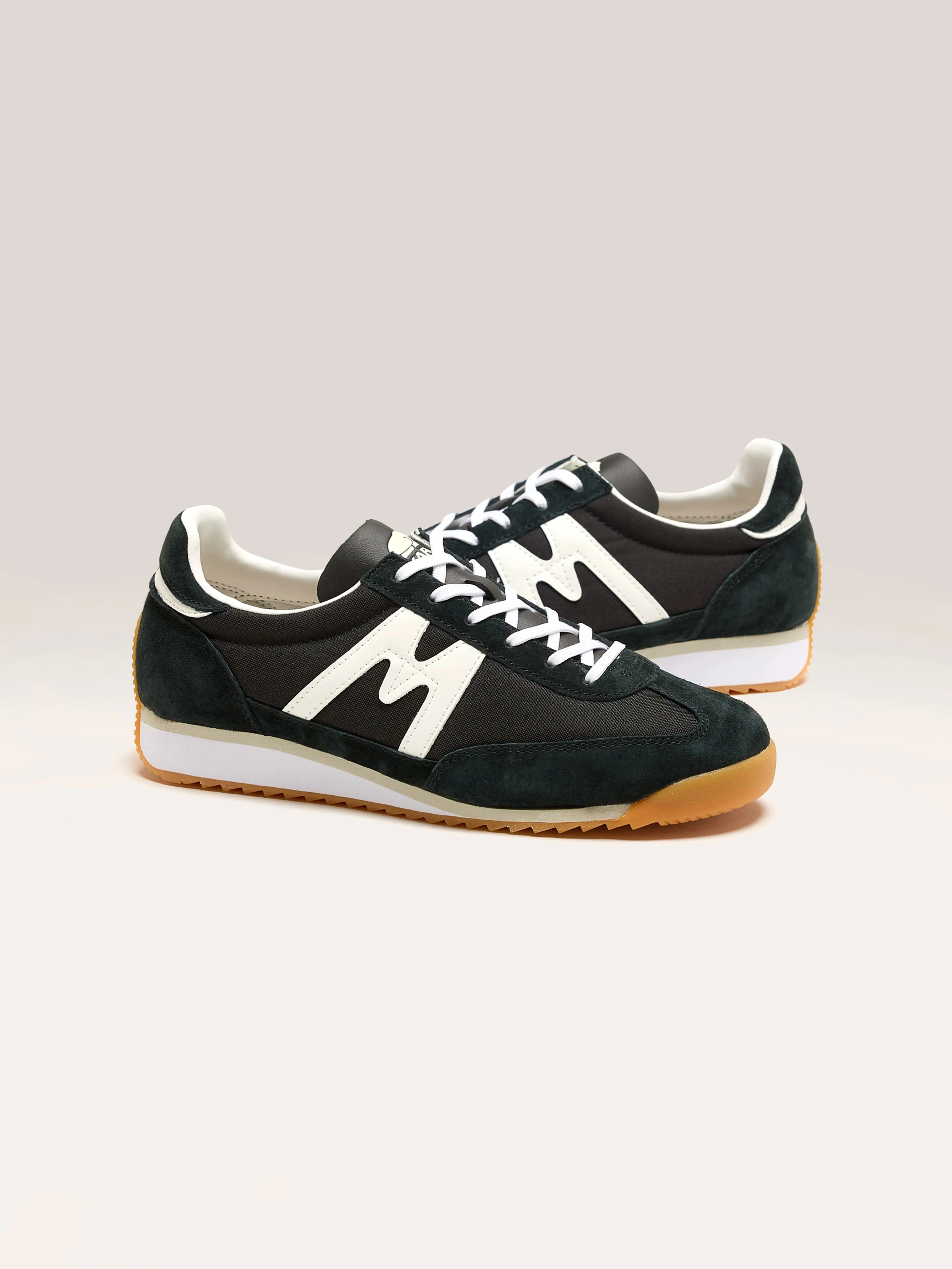 Mestari for Women (242 / W / BLACK) sold by Bellrose product image thumbnail 3