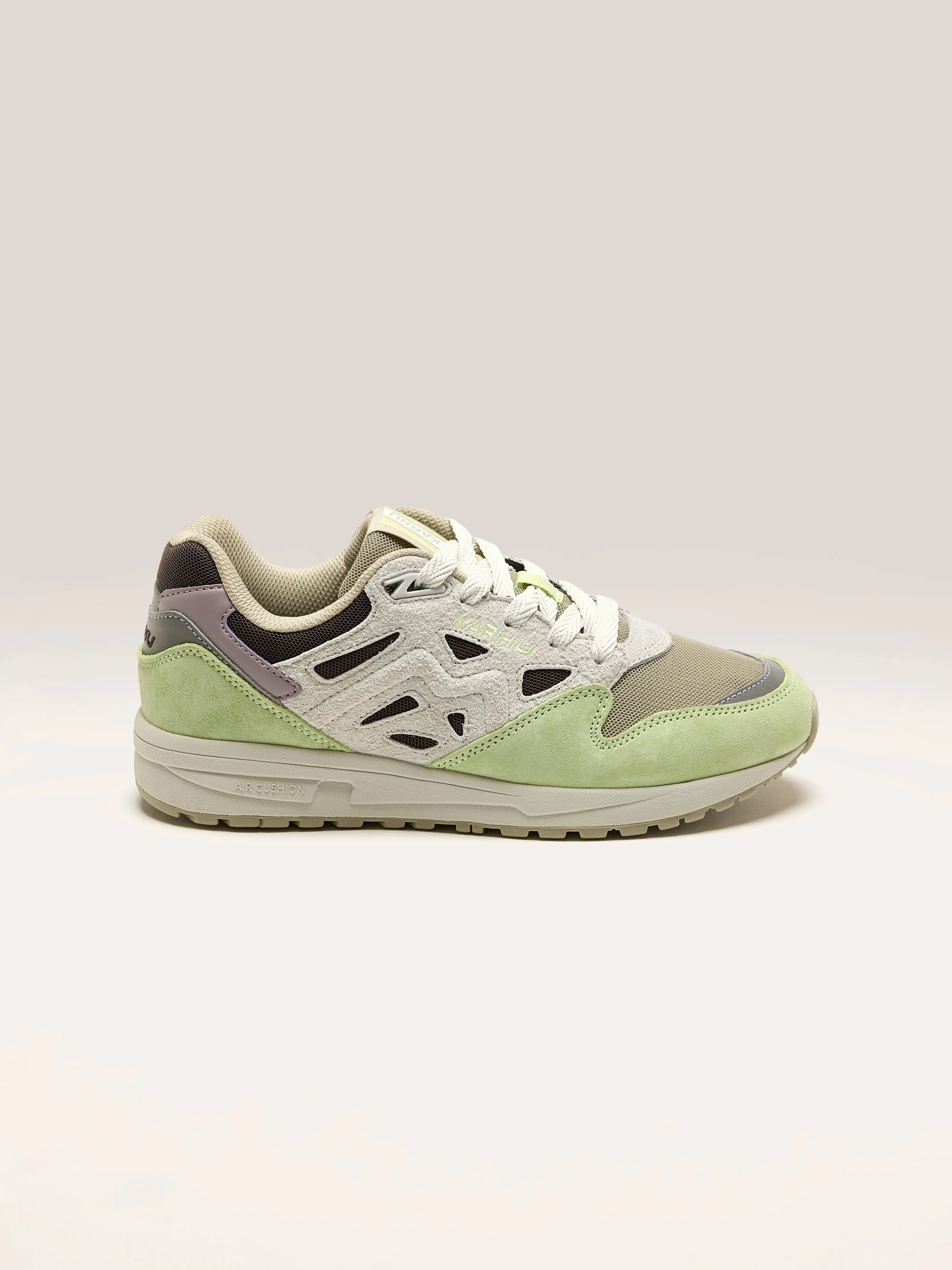 Legacy 96 for Women (242 / W / GREEN) sold by Bellrose product image thumbnail 2