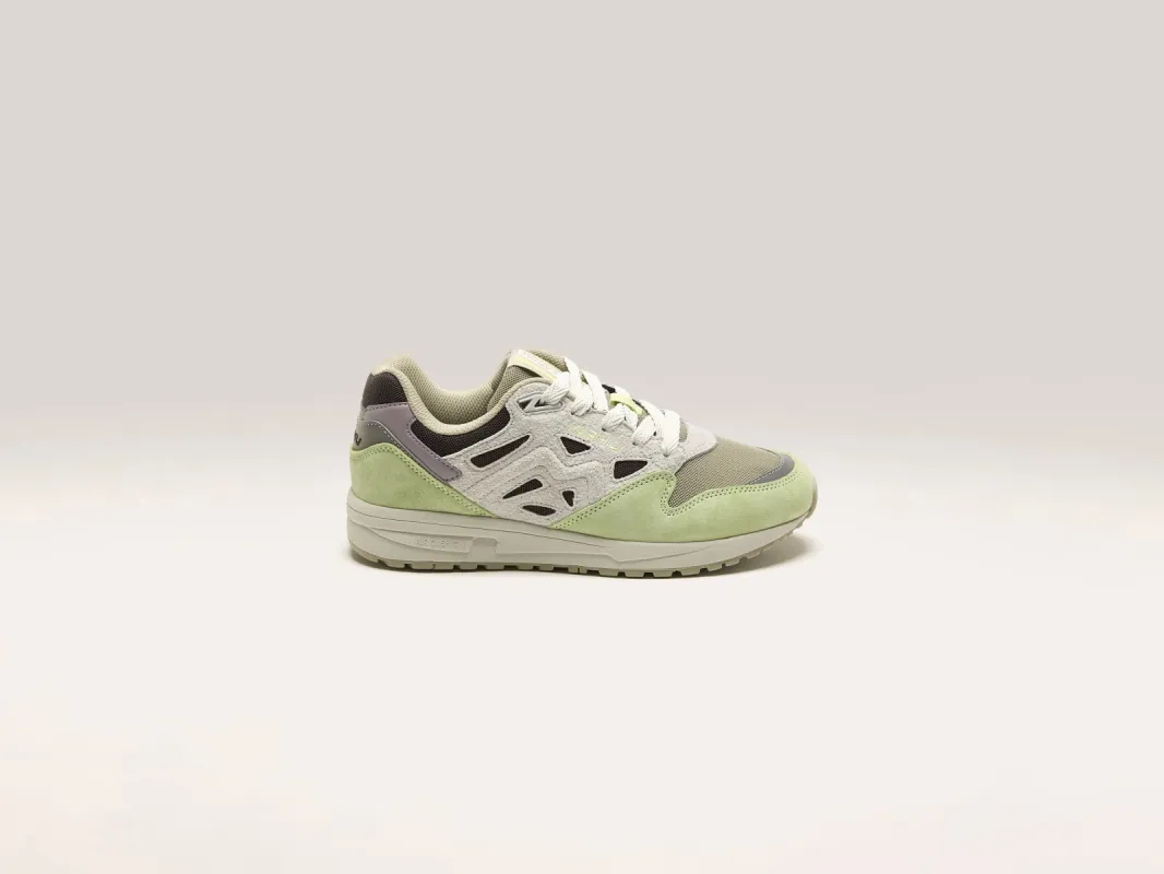 Legacy 96 for Women (242 / W / GREEN) sold by Bellrose