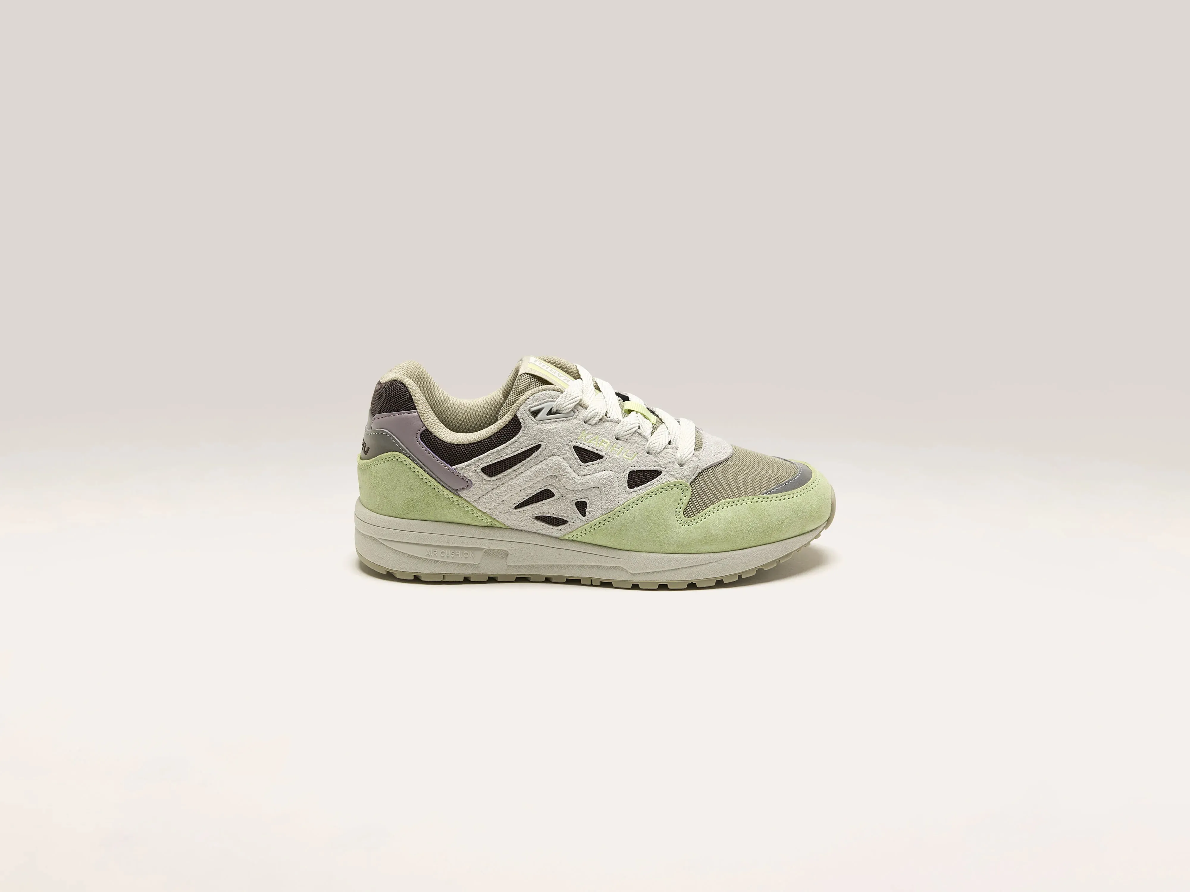 Legacy 96 for Women (242 / W / GREEN) sold by Bellrose