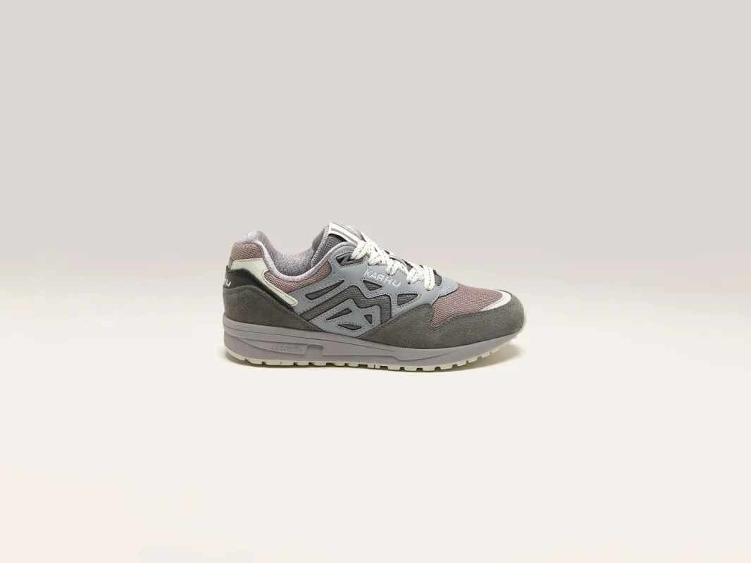 Legacy 96 for Women (242 / W / GREY) sold by Bellrose