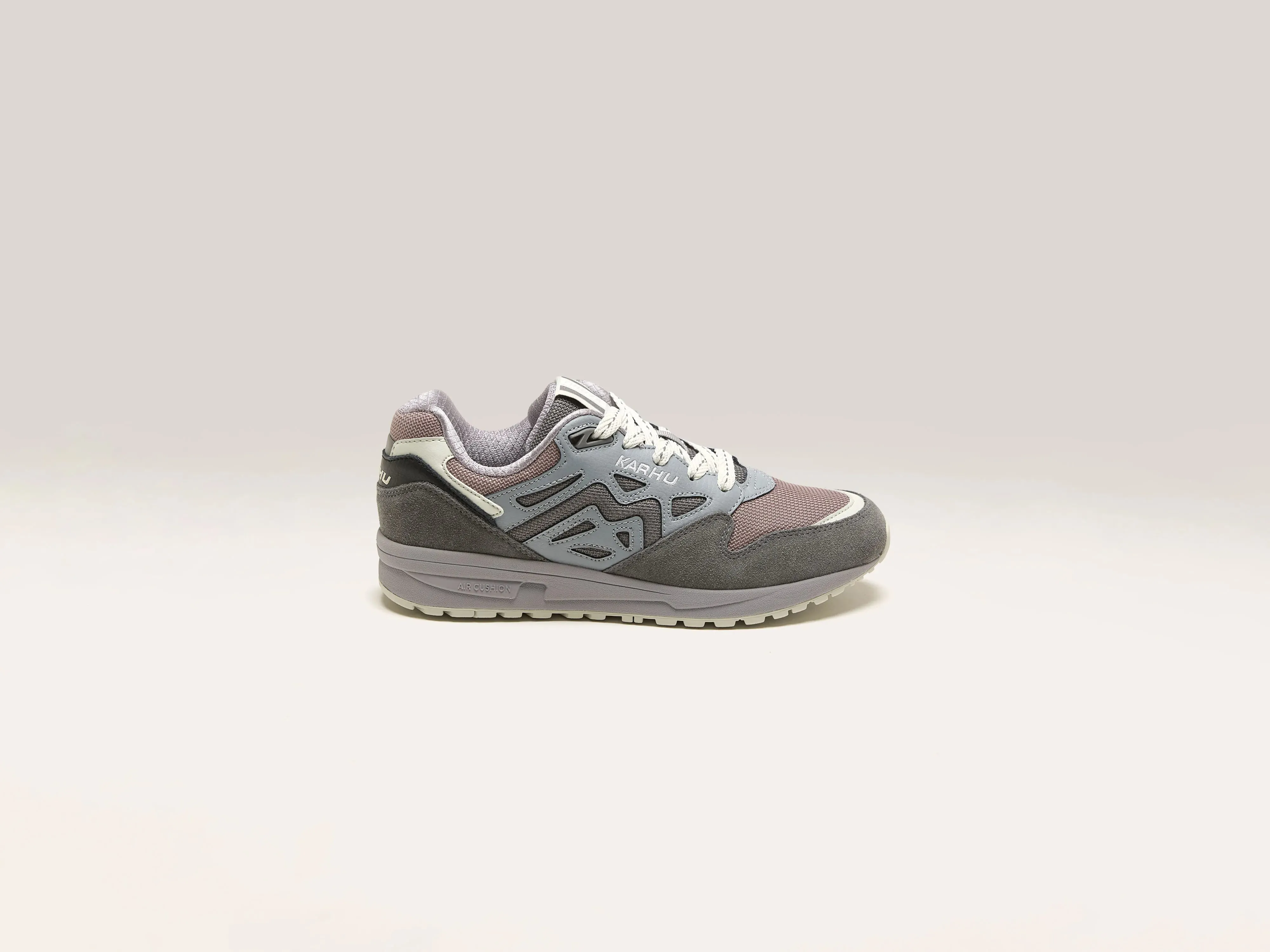 Legacy 96 for Women (242 / W / GREY) sold by Bellrose
