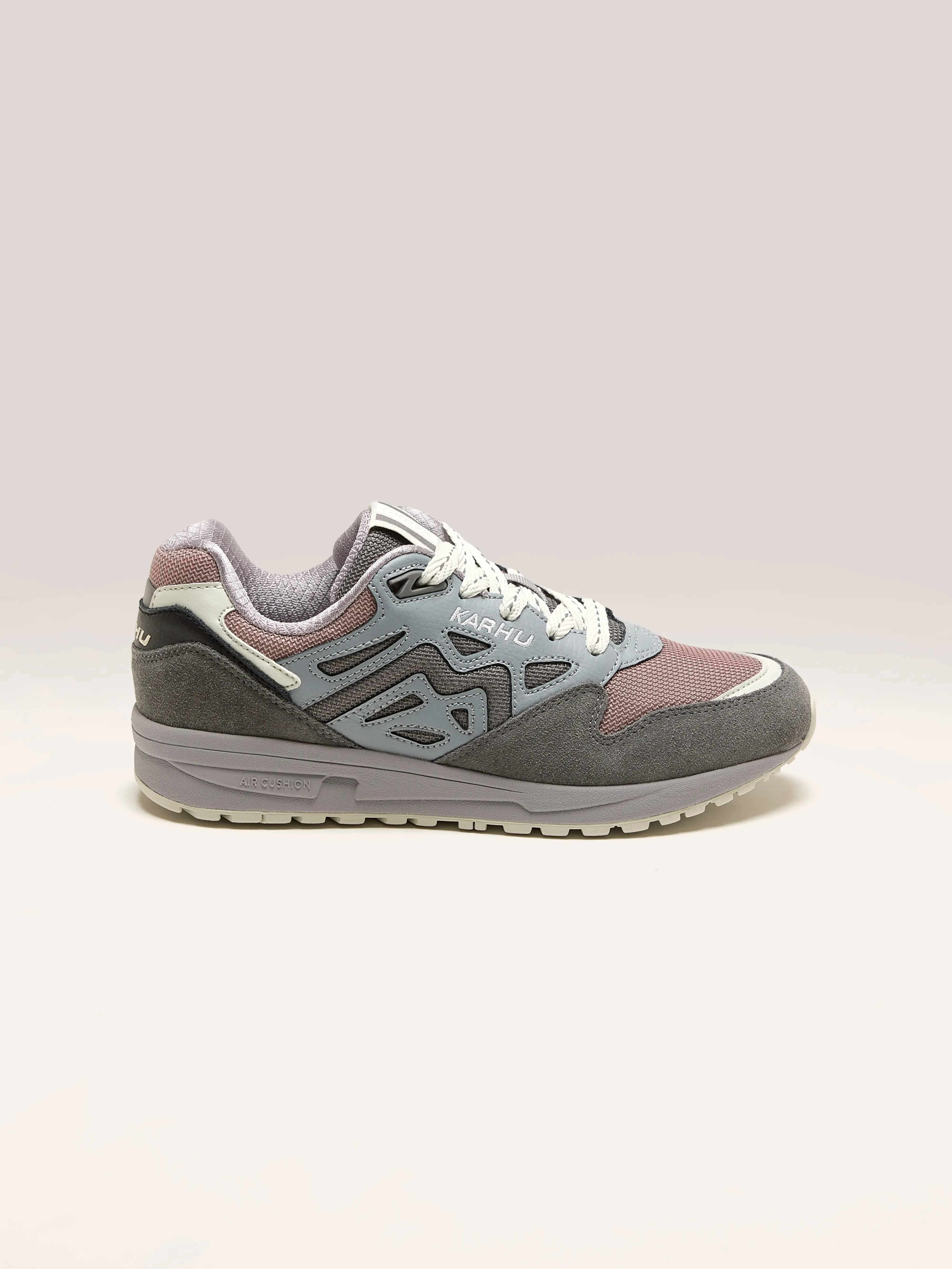 Legacy 96 for Women (242 / W / GREY) sold by Bellrose product image thumbnail 2