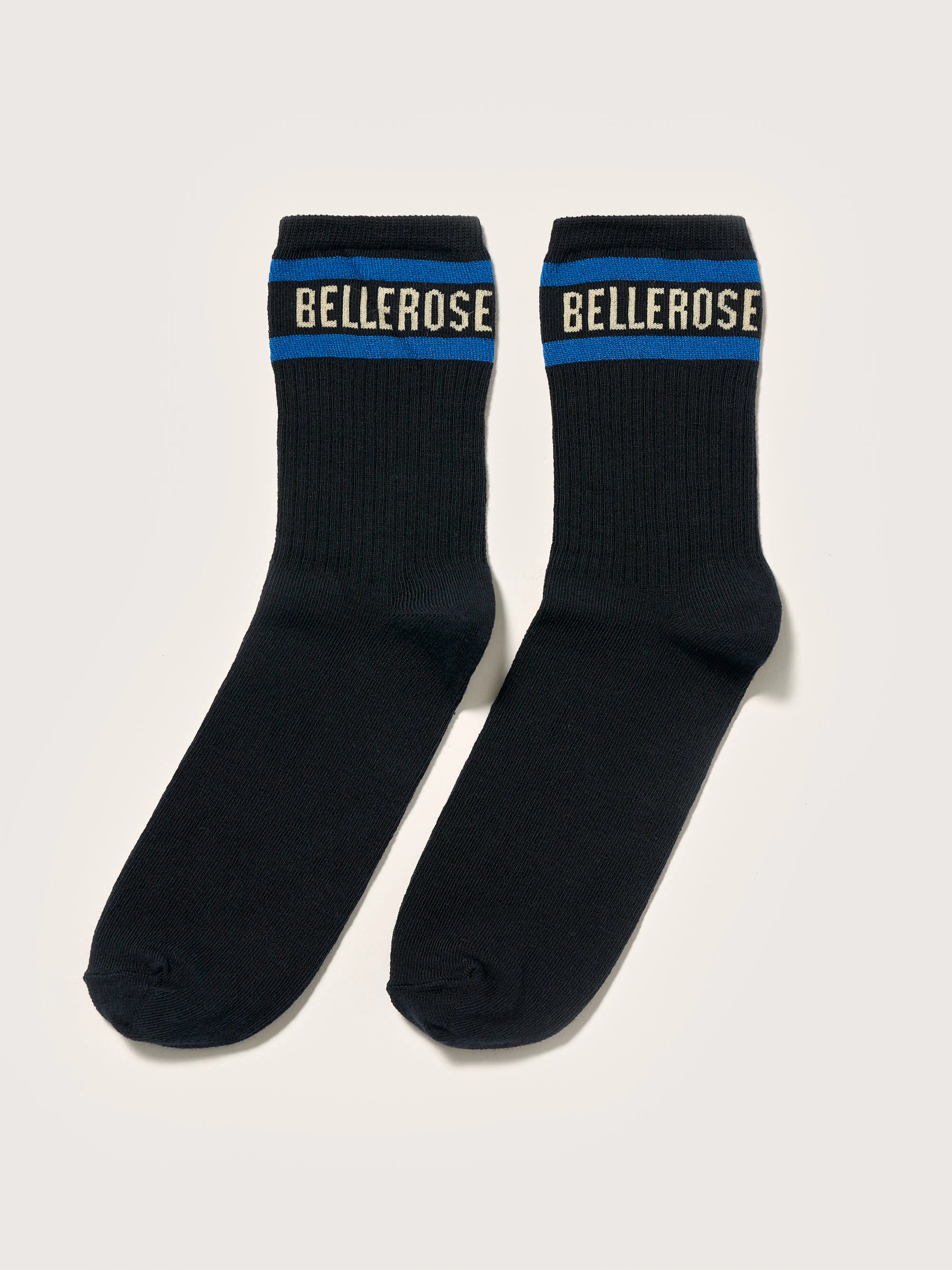 Vige socks (242 / G / AMERICA) sold by Bellrose product image thumbnail 2