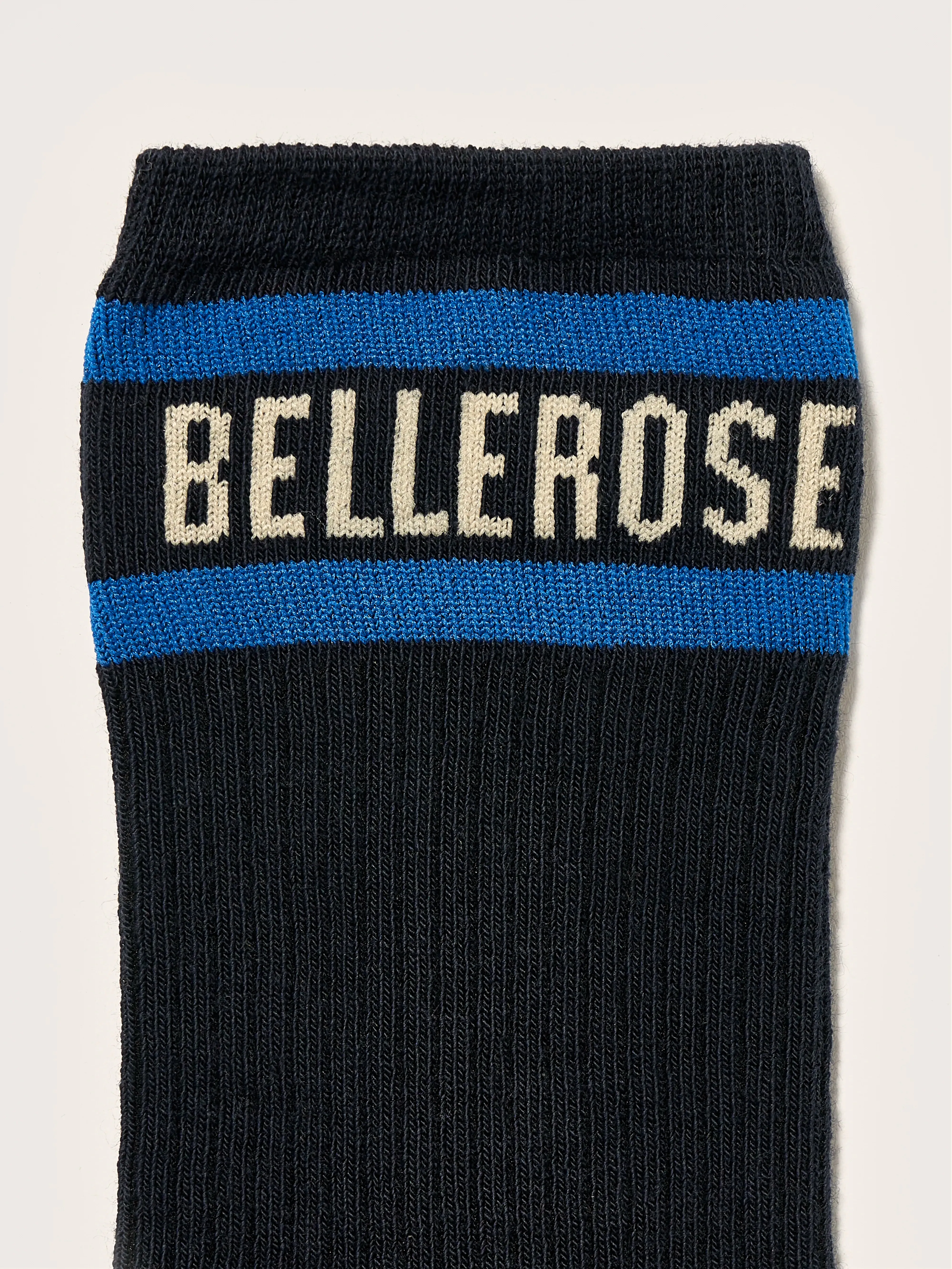 Vige socks (242 / G / AMERICA) sold by Bellrose product image thumbnail 3