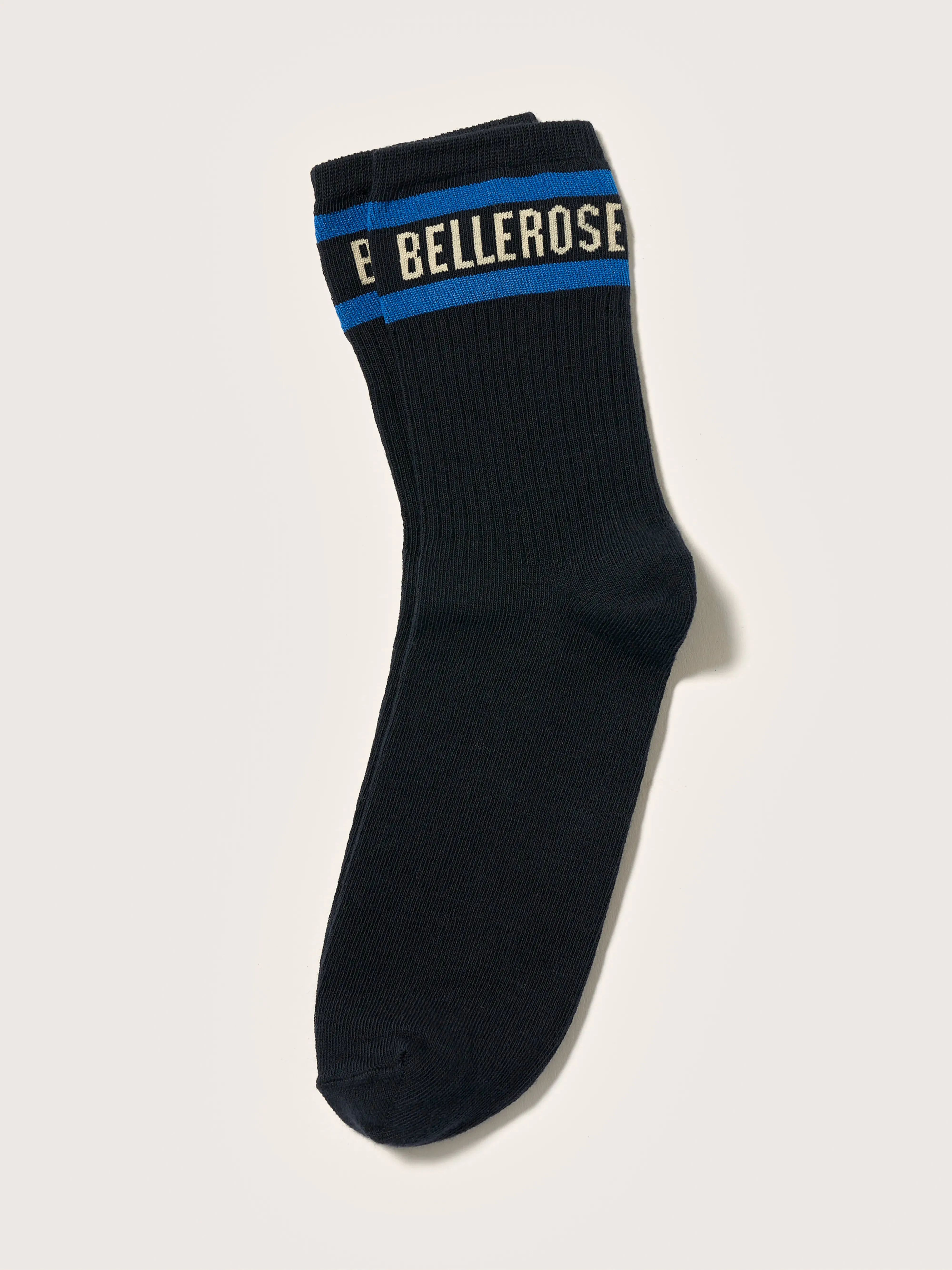 Vige socks (242 / G / AMERICA) sold by Bellrose product image thumbnail 4