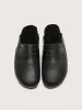 Nero Clogs (242 / W / BLACK) sold by Bellrose